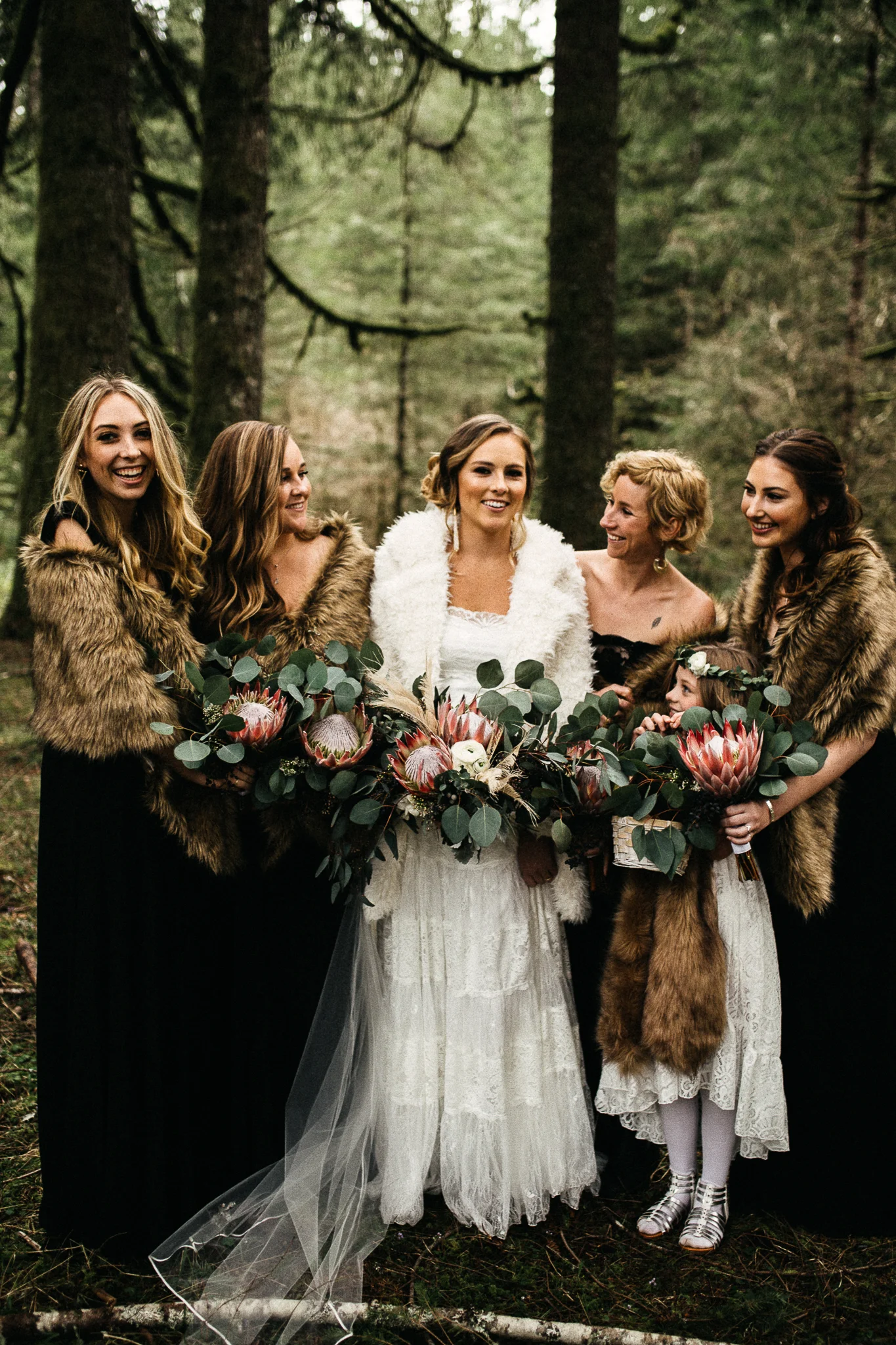 SilverFallsStateParkWedding-2215.jpg