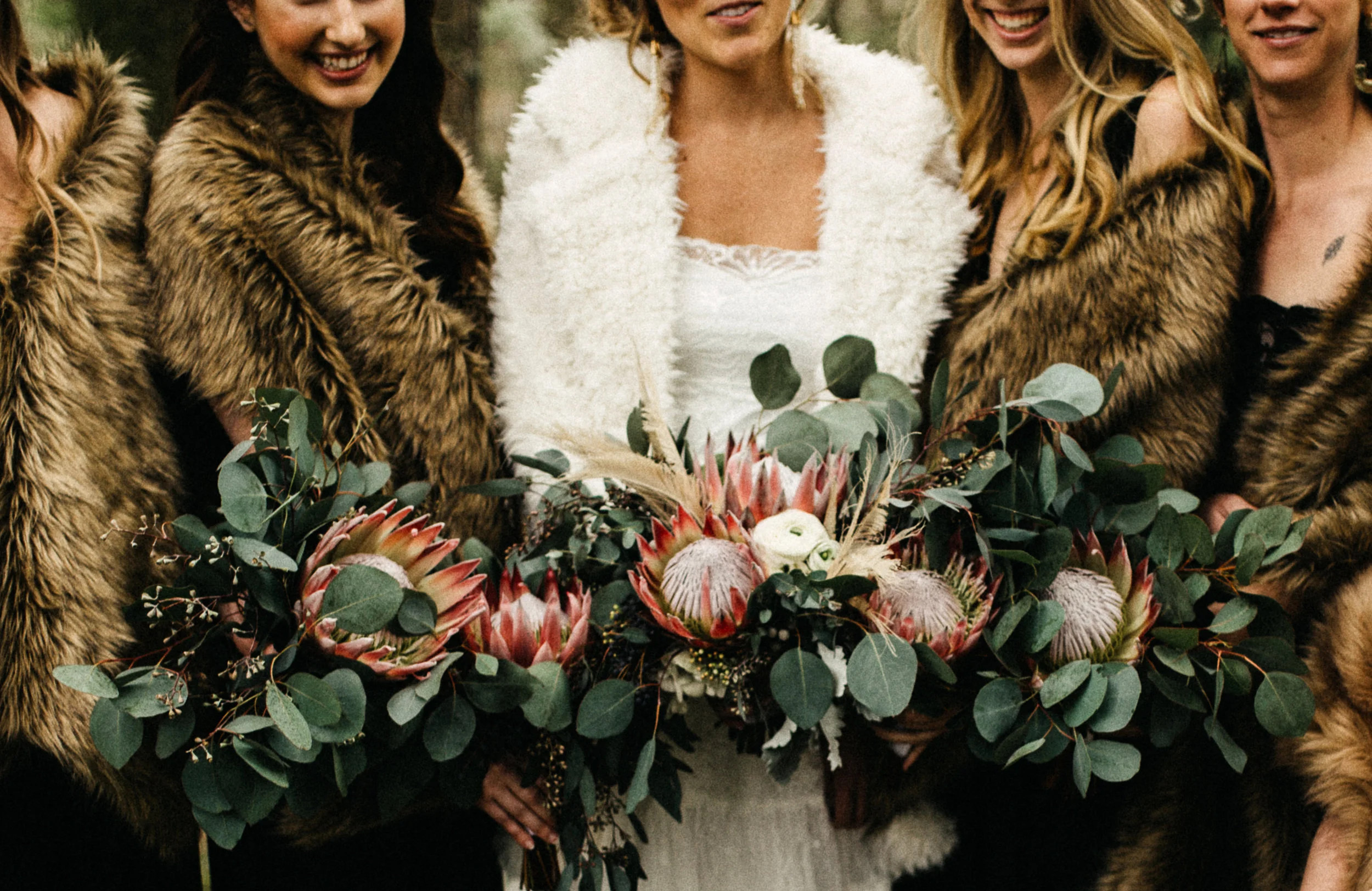 SilverFallsStateParkWedding-2236.jpg