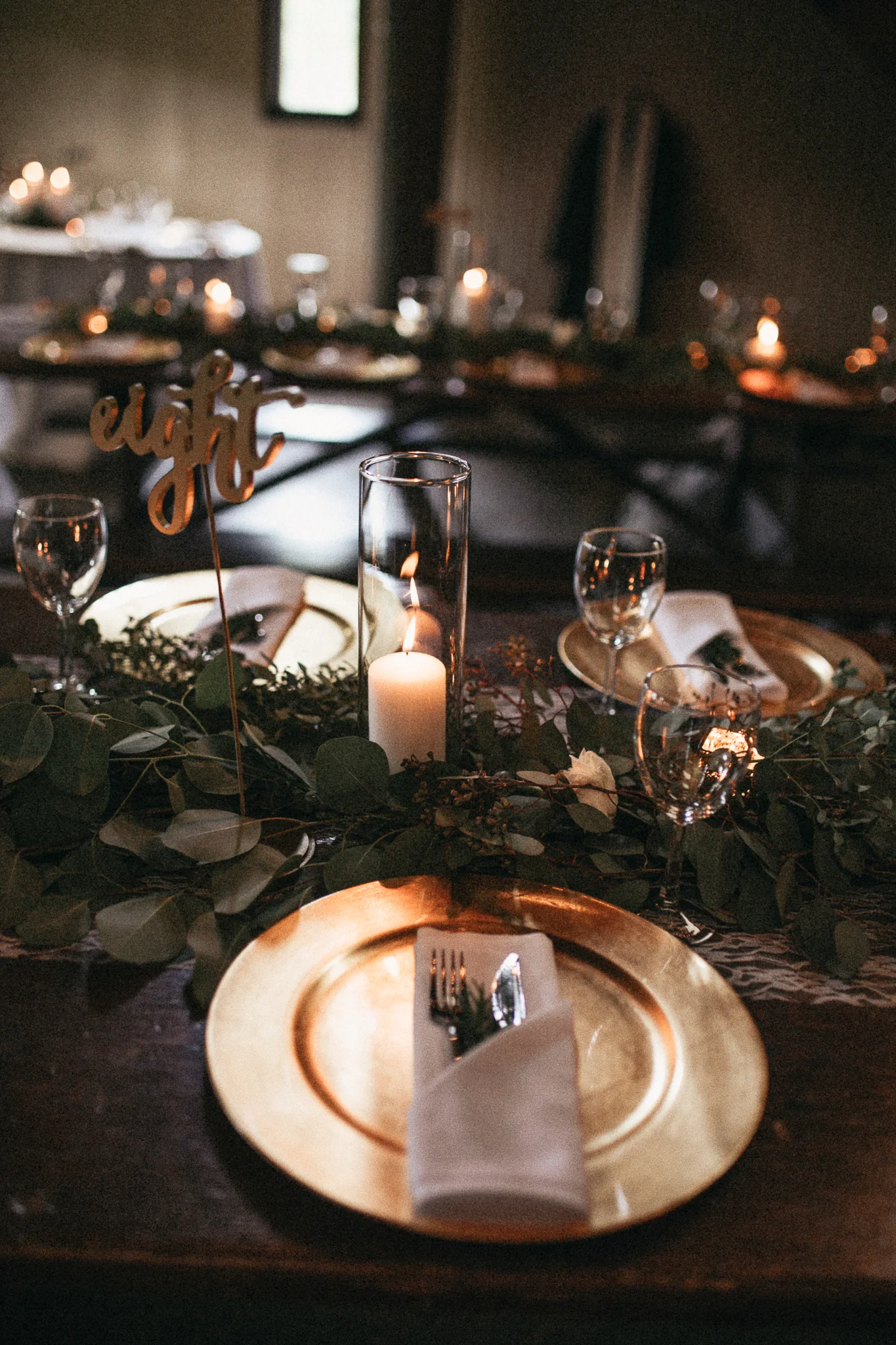 SilverFallsStateParkWedding-2423.jpg