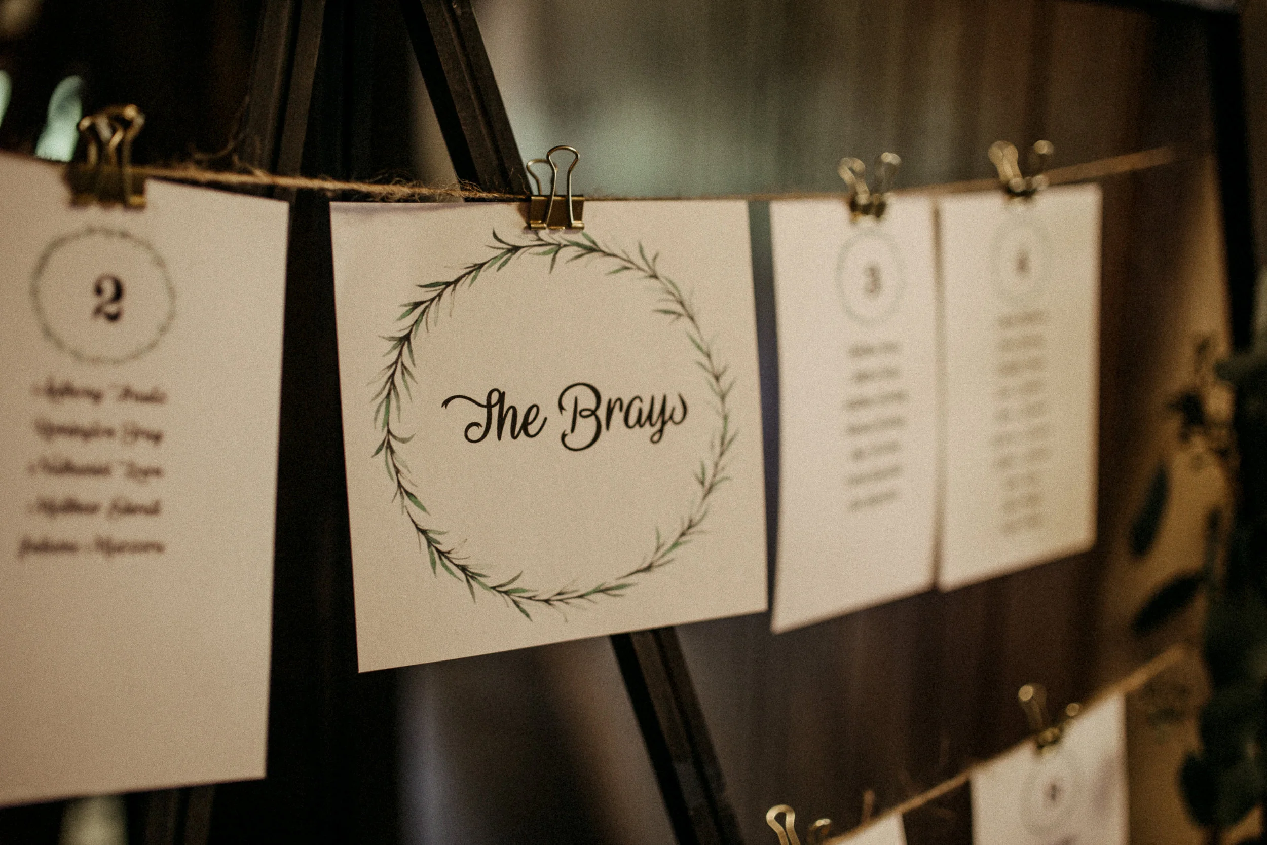SilverFallsStateParkWedding-2298.jpg
