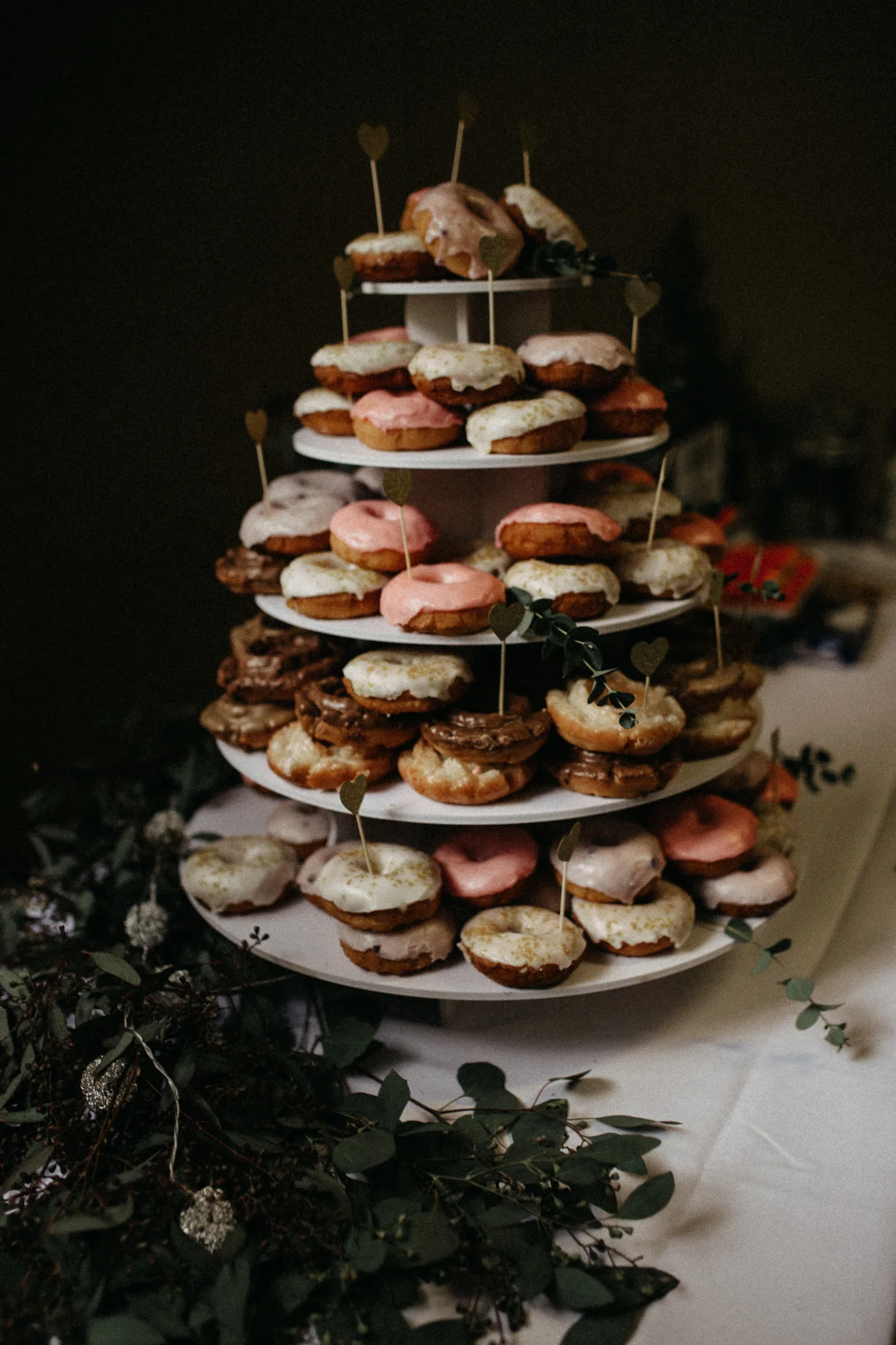 SilverFallsStateParkWedding-2374.jpg