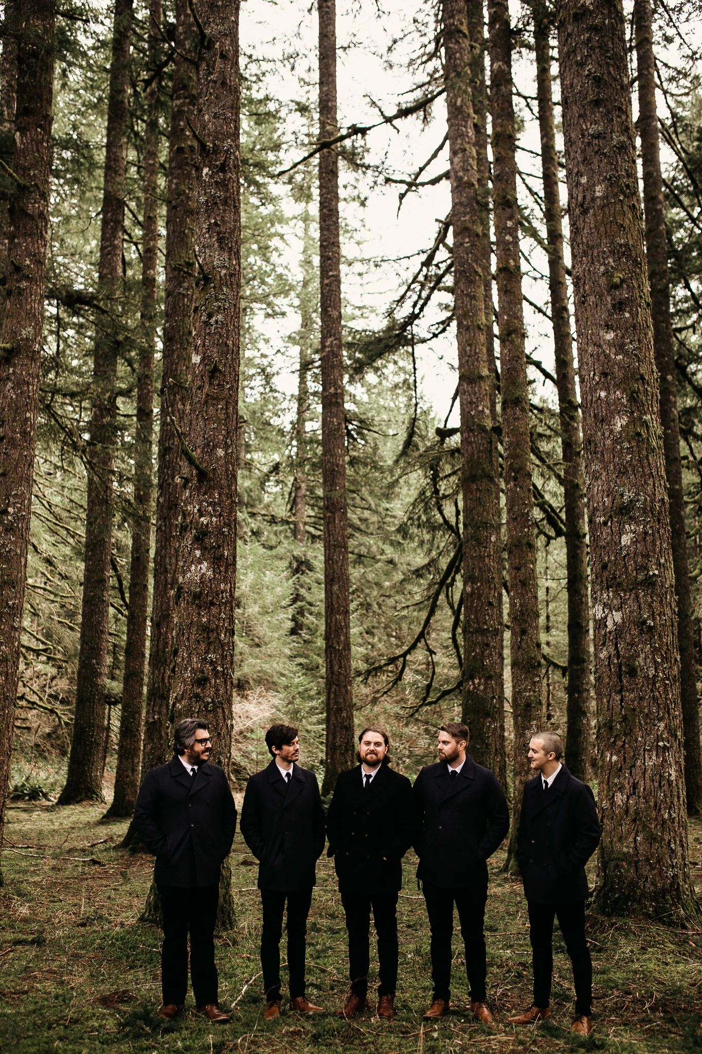 SilverFallsStateParkWedding-2335.jpg