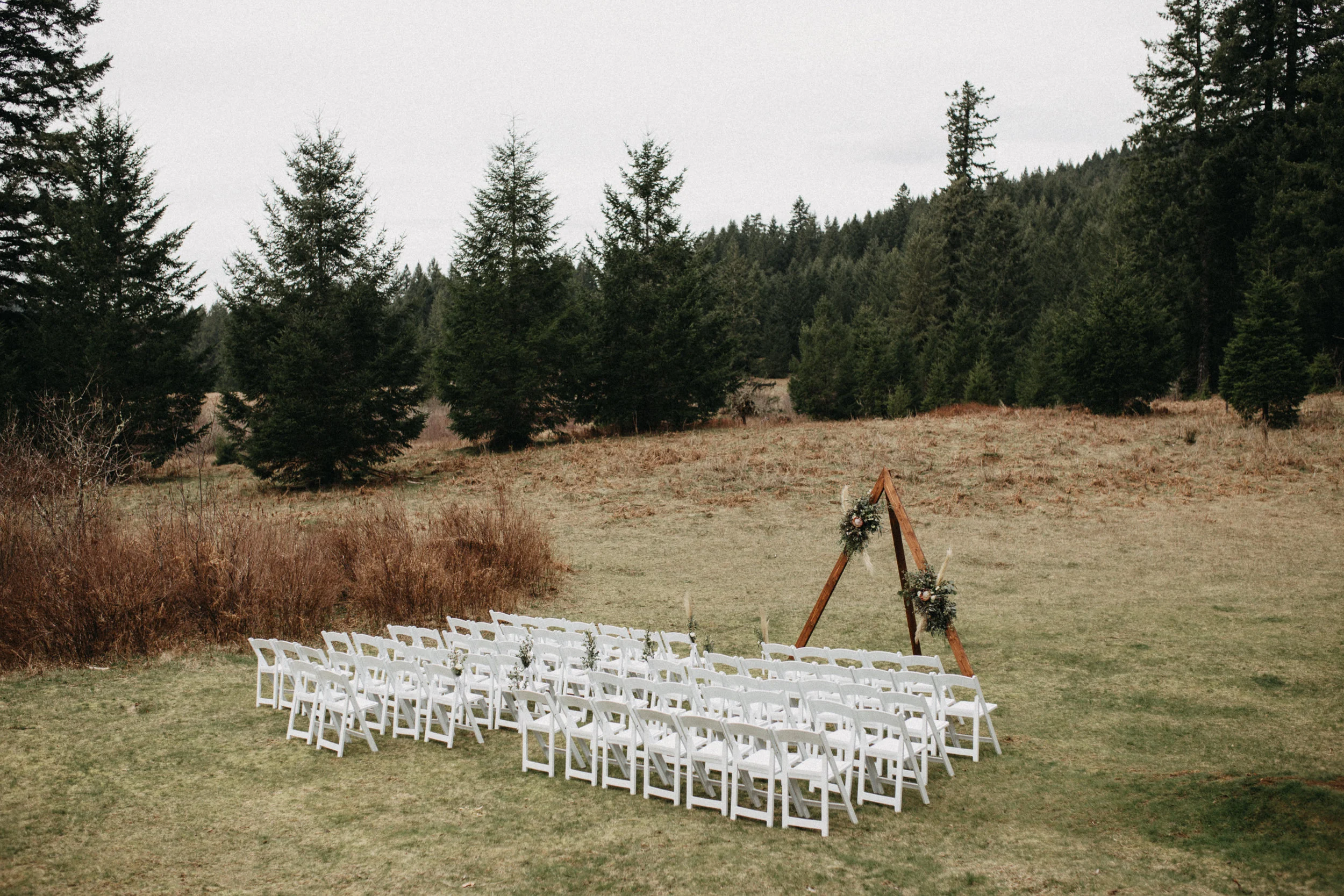 SilverFallsStateParkWedding-2400.jpg