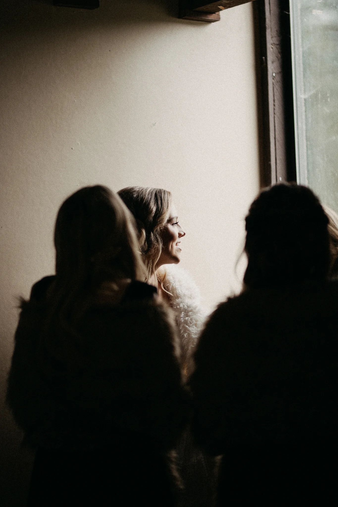SilverFallsStateParkWedding-2444.jpg