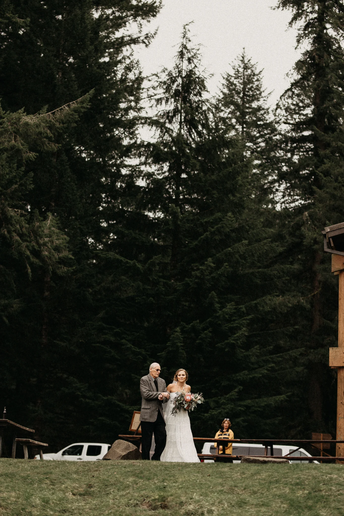 SilverFallsStateParkWedding-2519.jpg