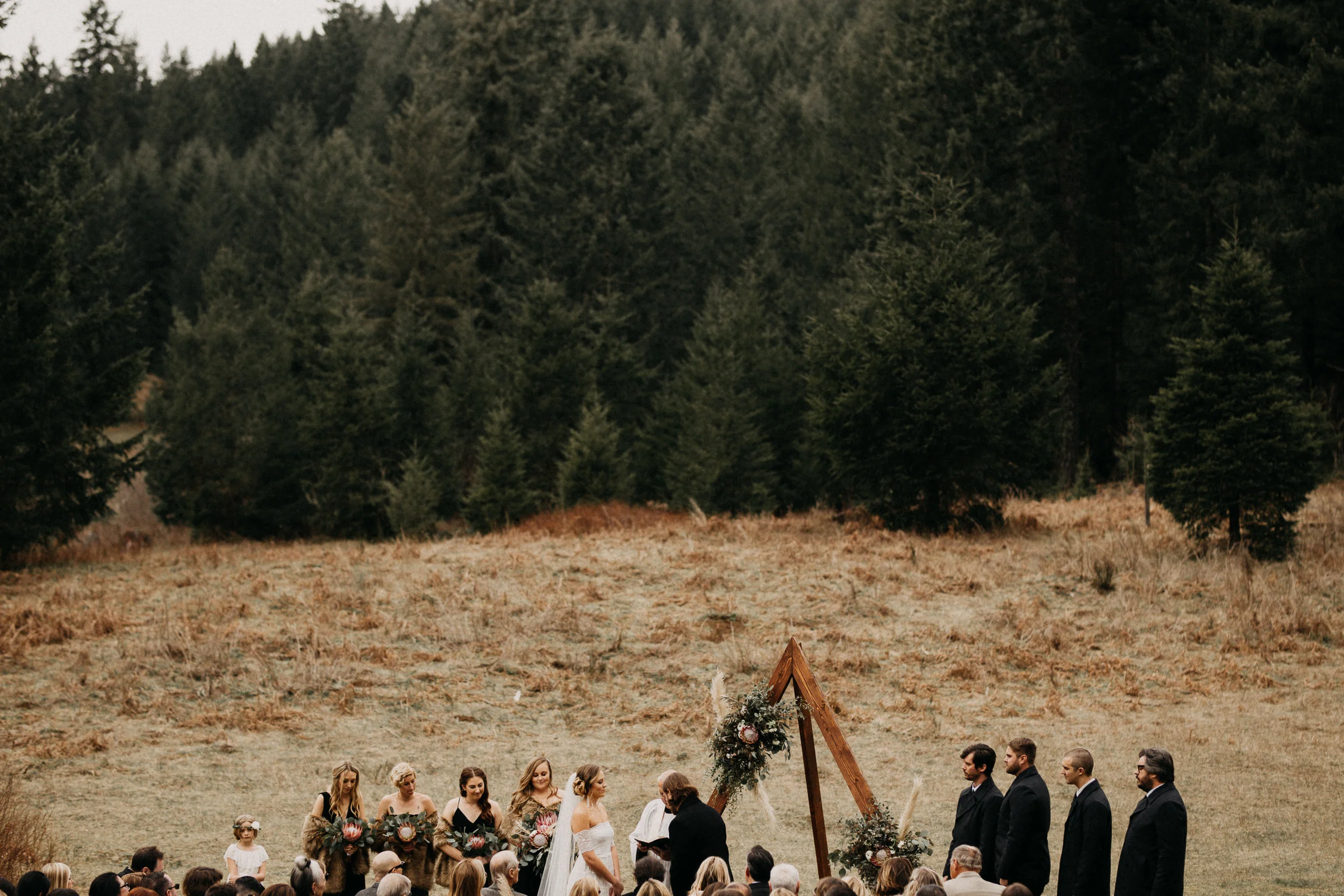 SilverFallsStateParkWedding-2579.jpg