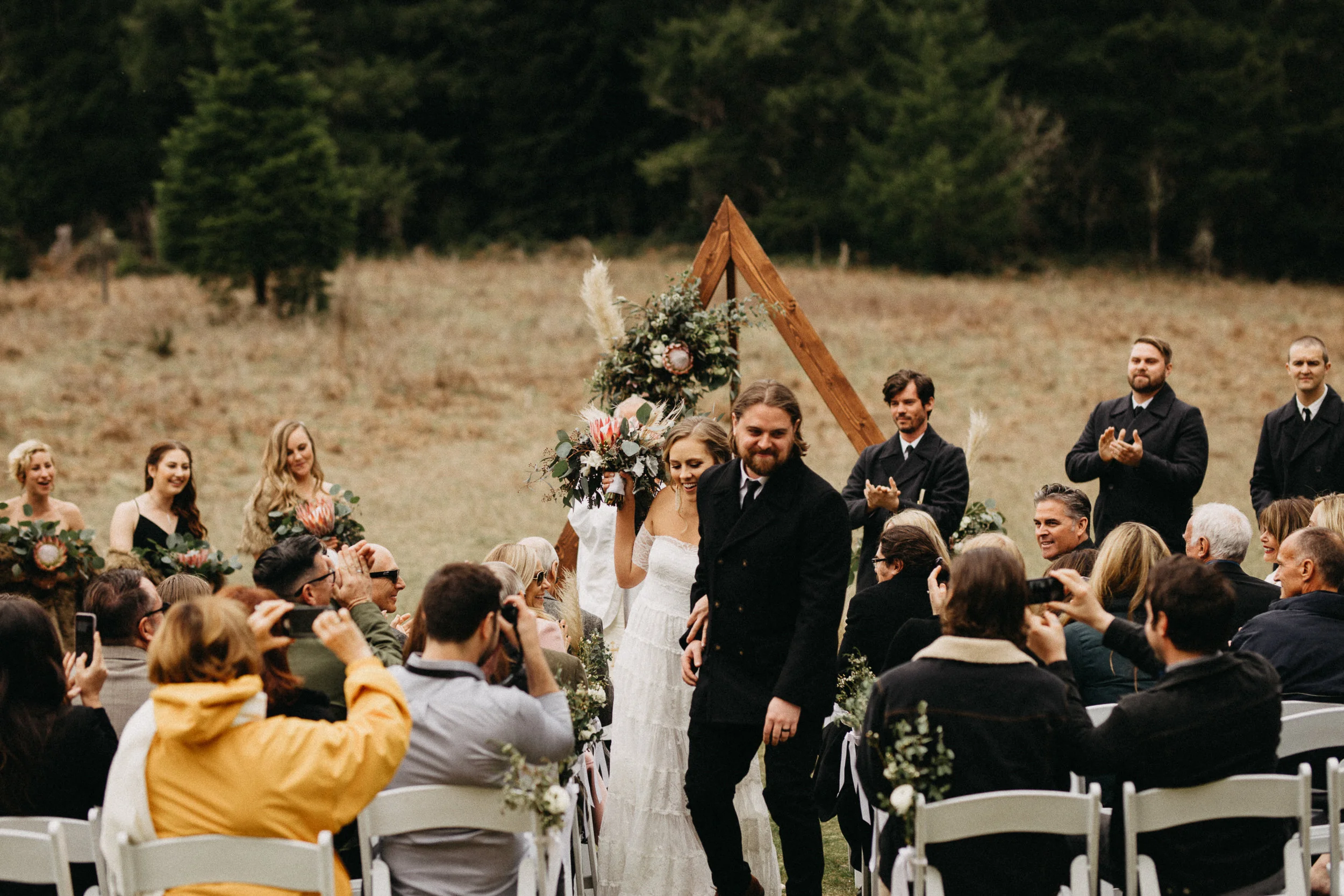 SilverFallsStateParkWedding-2604.jpg
