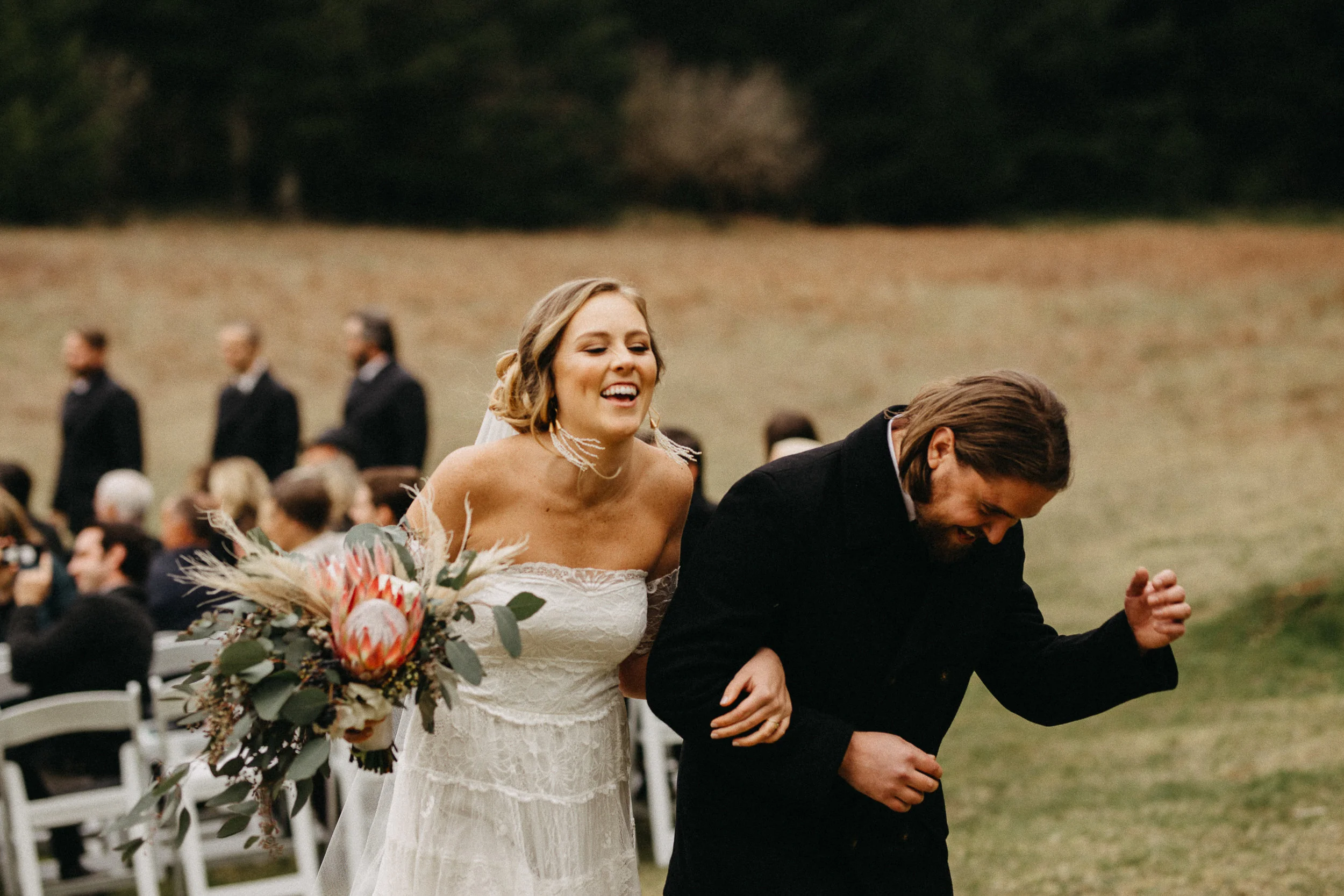 SilverFallsStateParkWedding-2612.jpg
