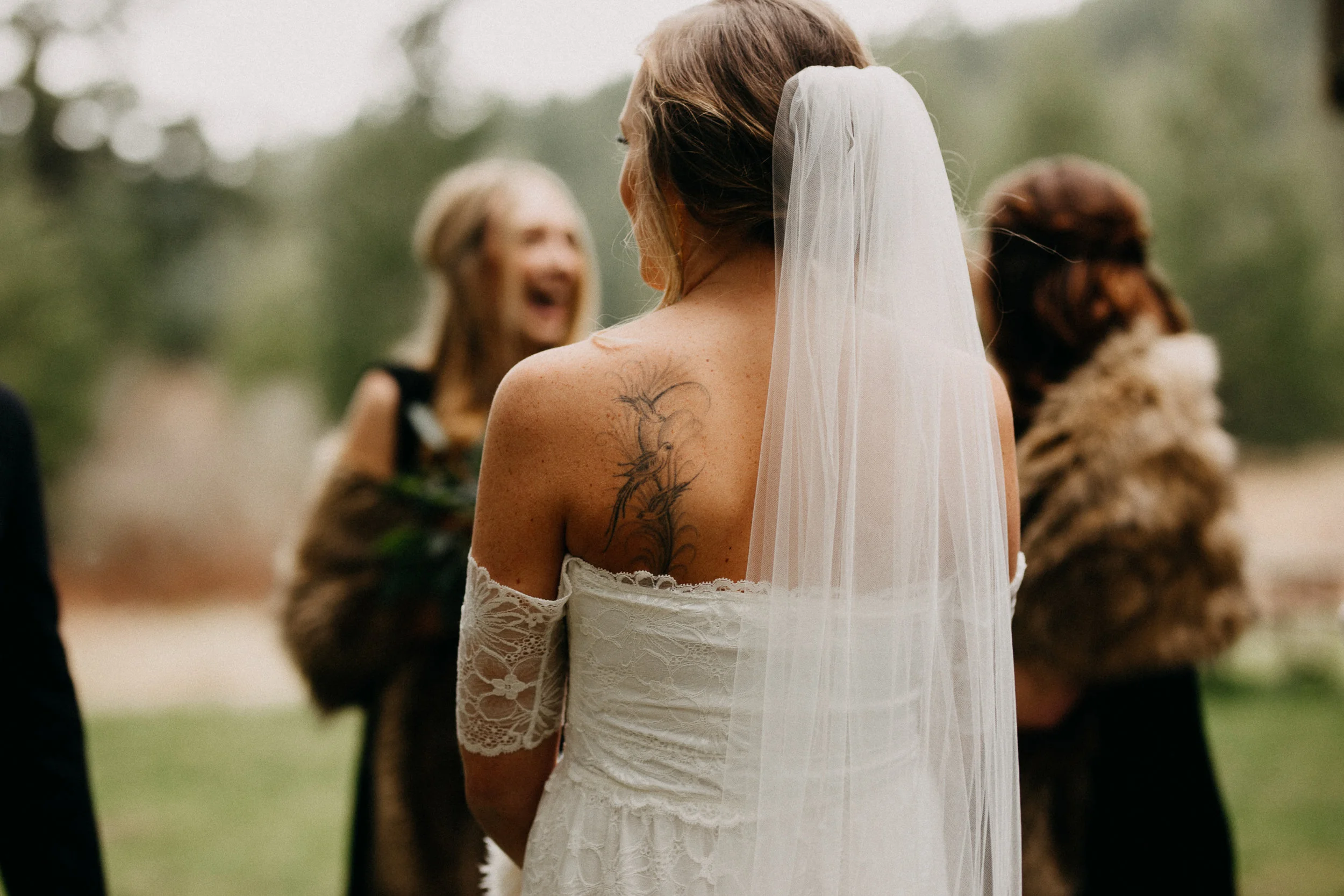 SilverFallsStateParkWedding-2651.jpg