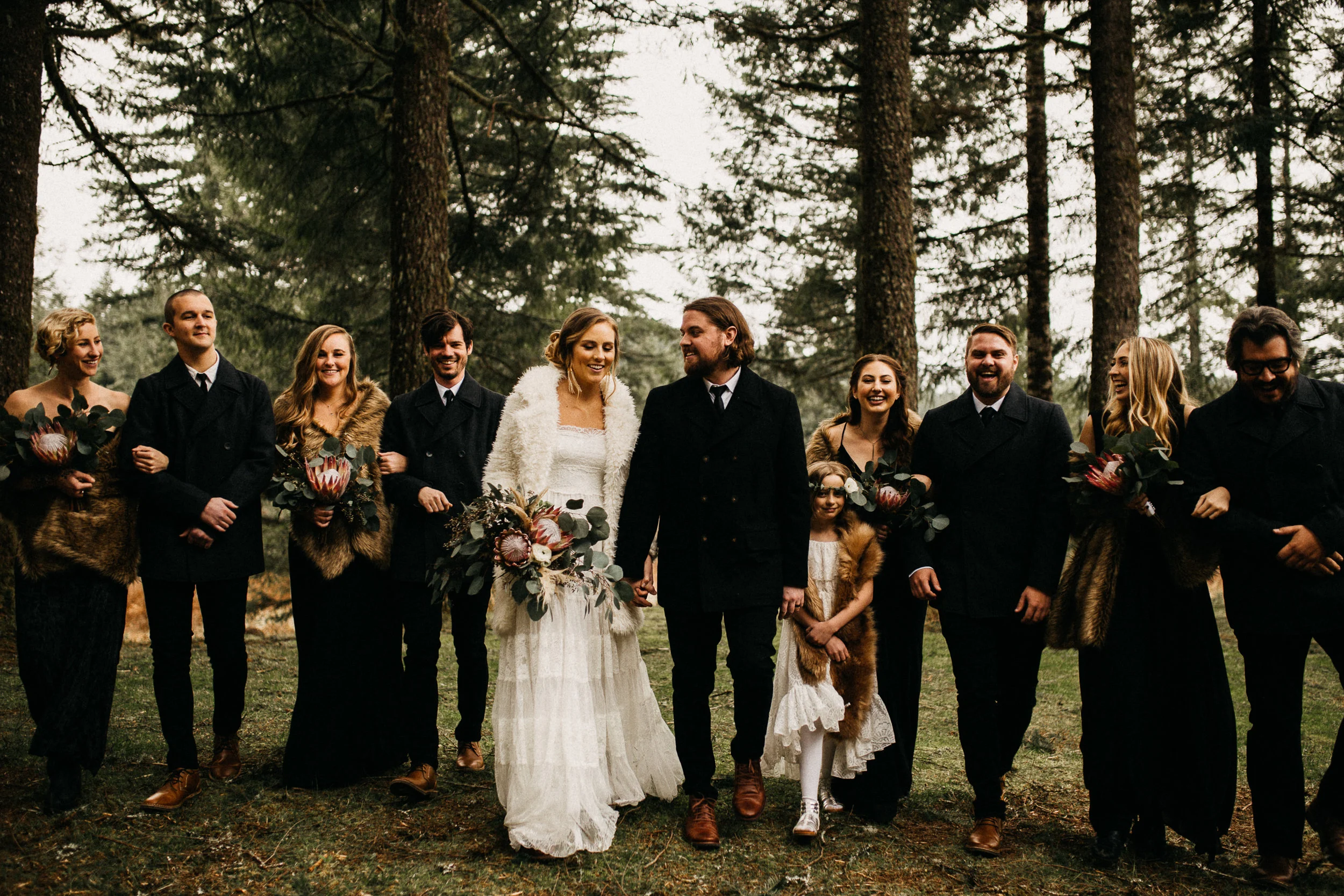 SilverFallsStateParkWedding-2677.jpg
