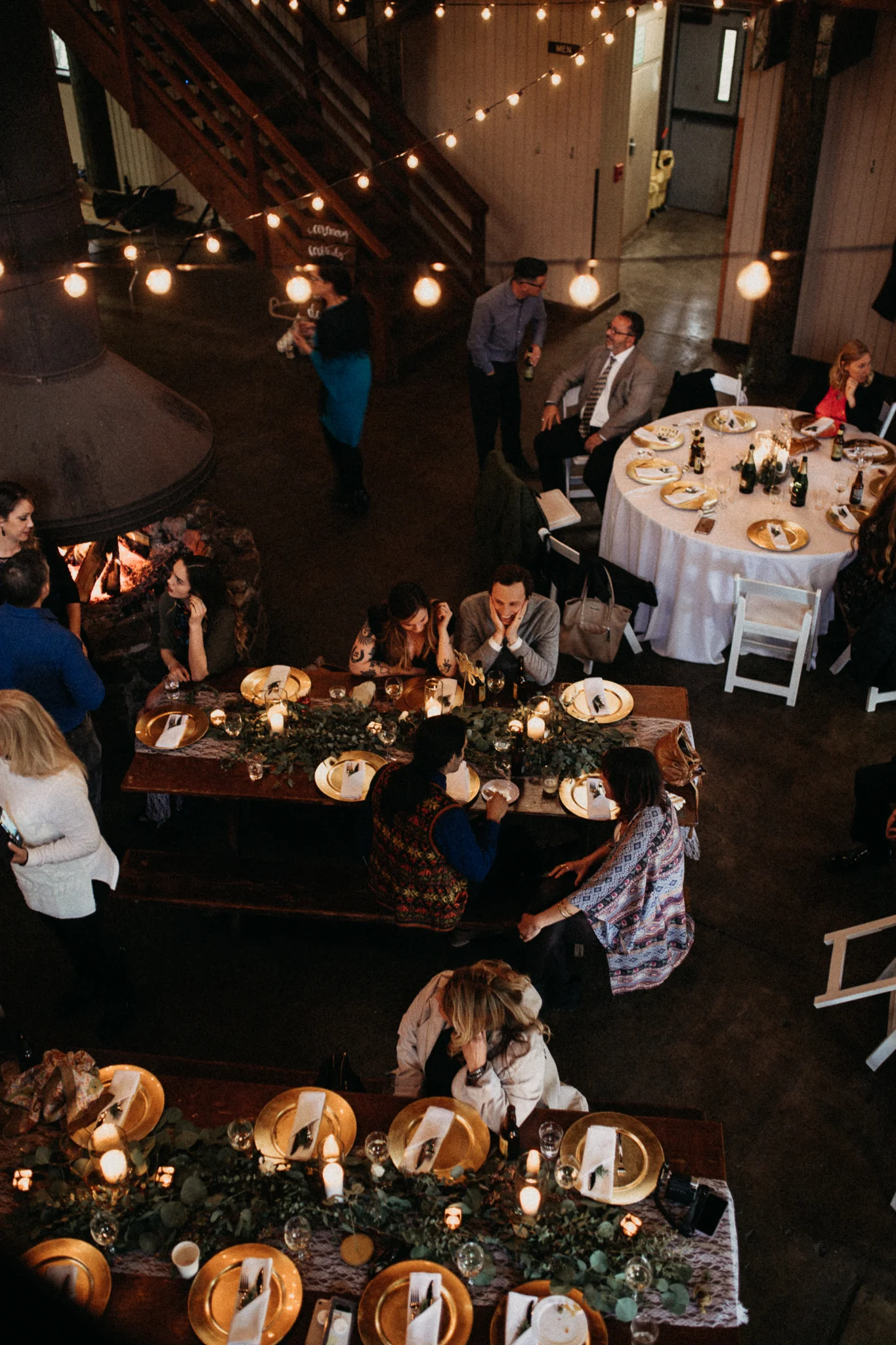 SilverFallsStateParkWedding-3096.jpg