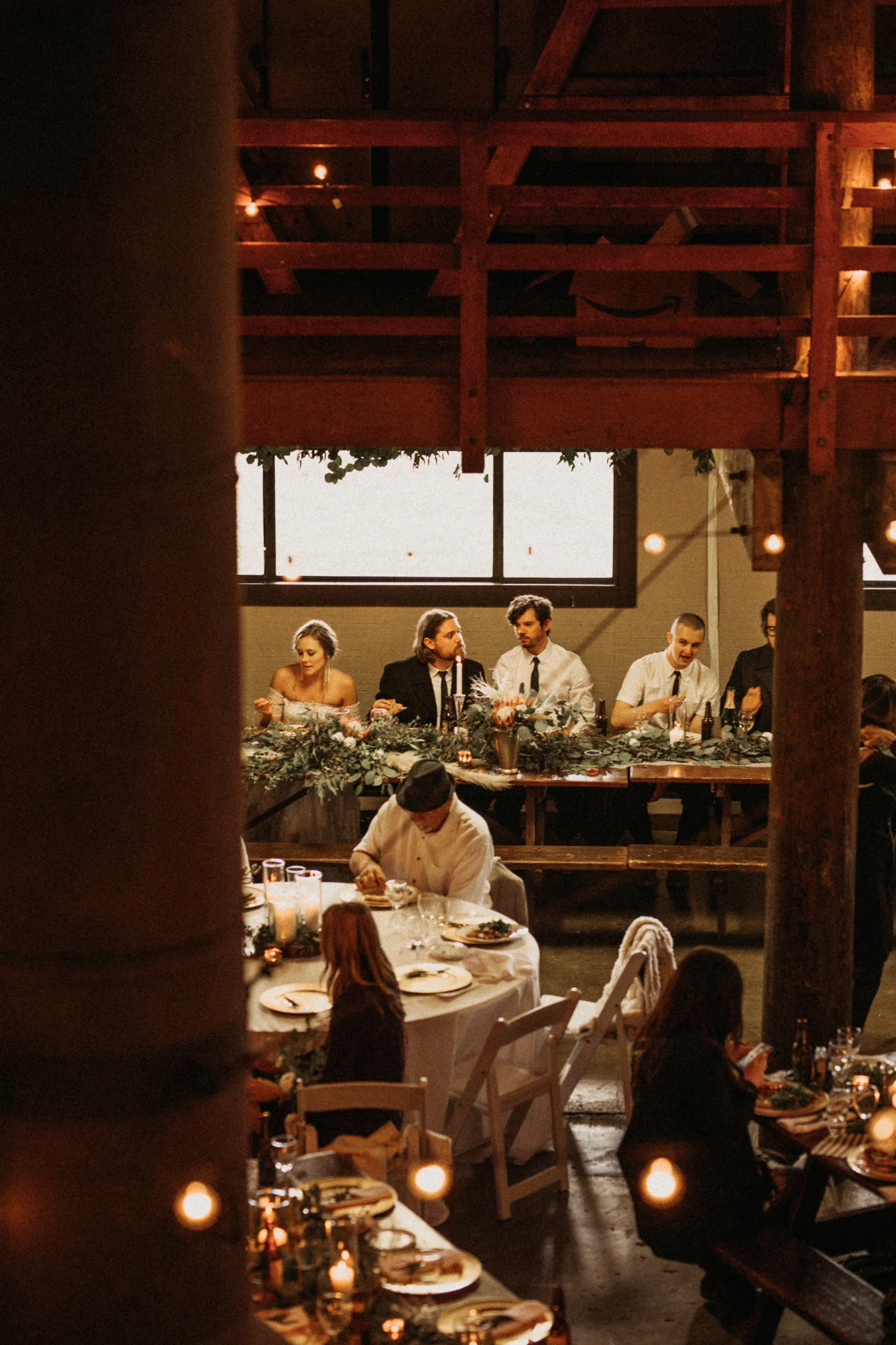 SilverFallsStateParkWedding-3349.jpg