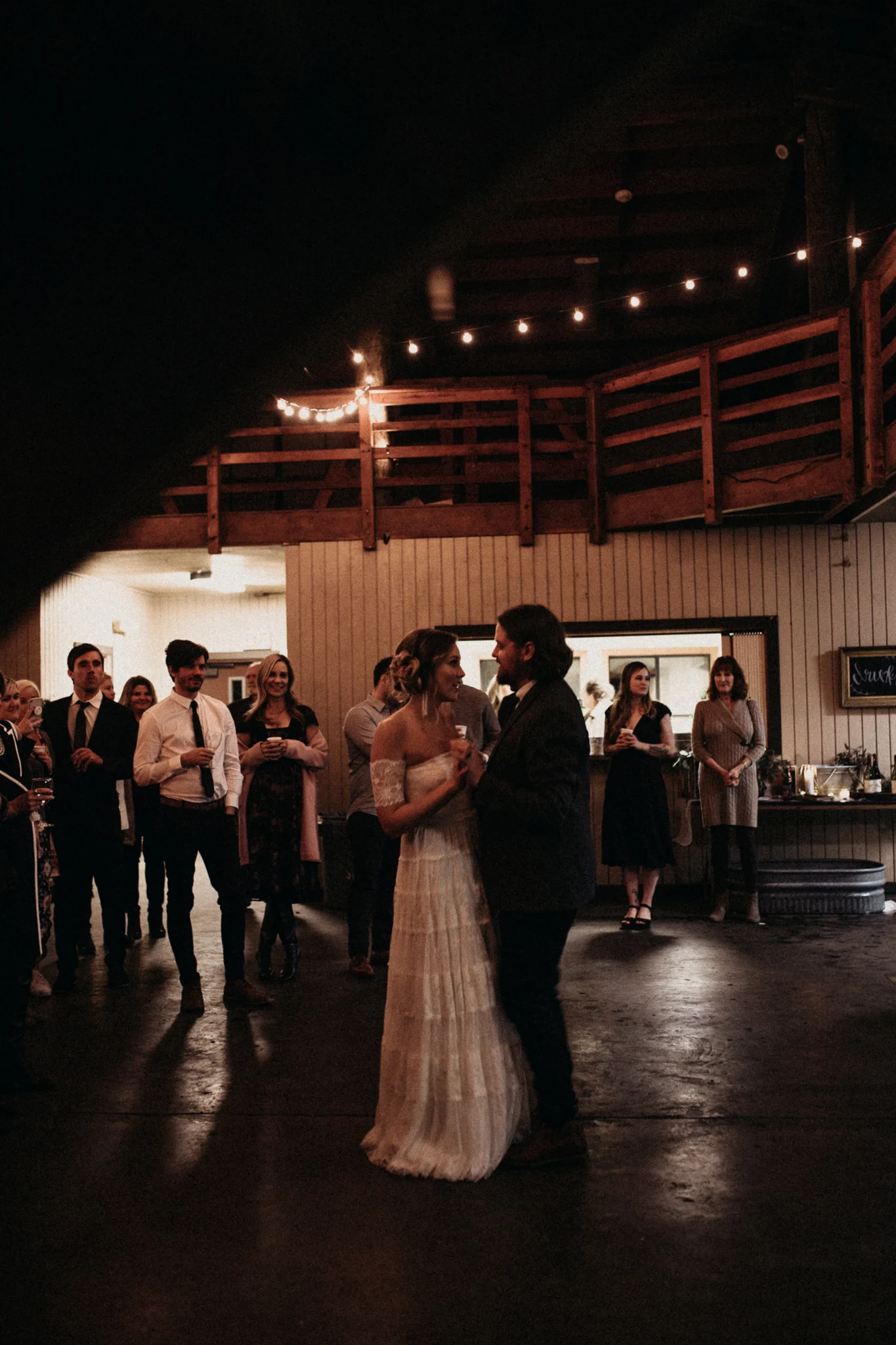 SilverFallsStateParkWedding-3528.jpg