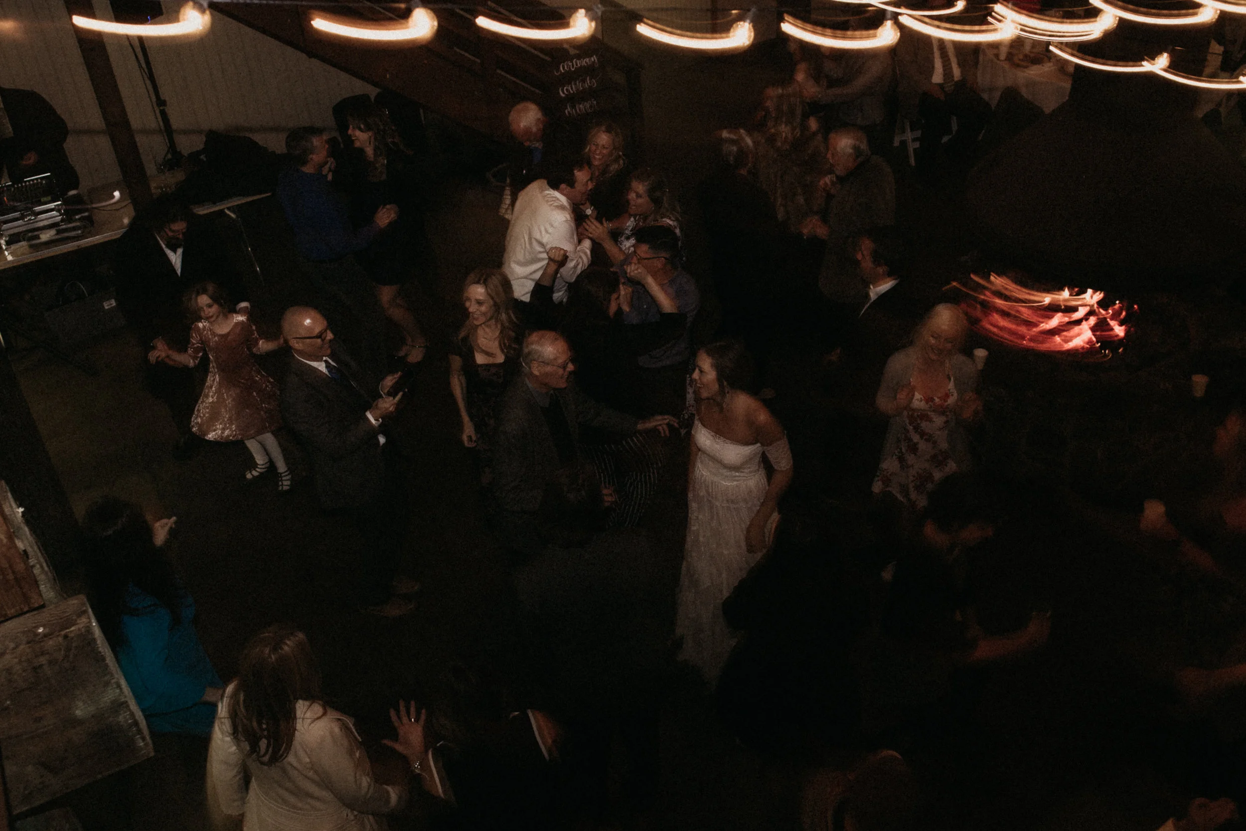 SilverFallsStateParkWedding-3574.jpg