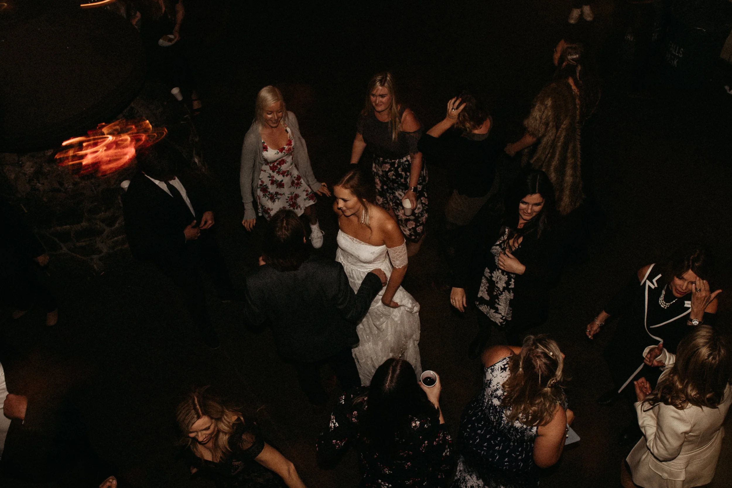 SilverFallsStateParkWedding-3570.jpg