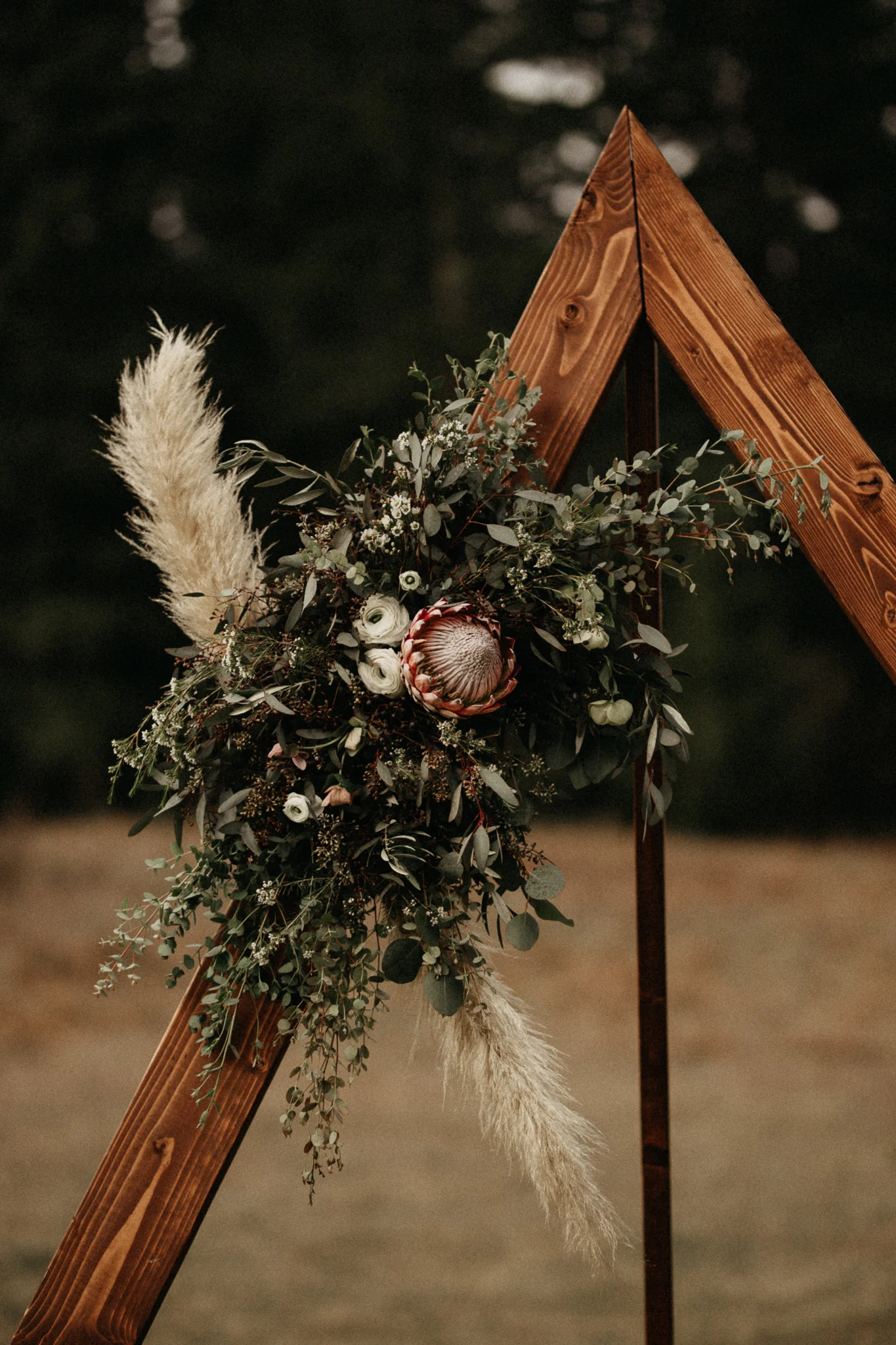 SilverFallsStateParkWedding-3321.jpg