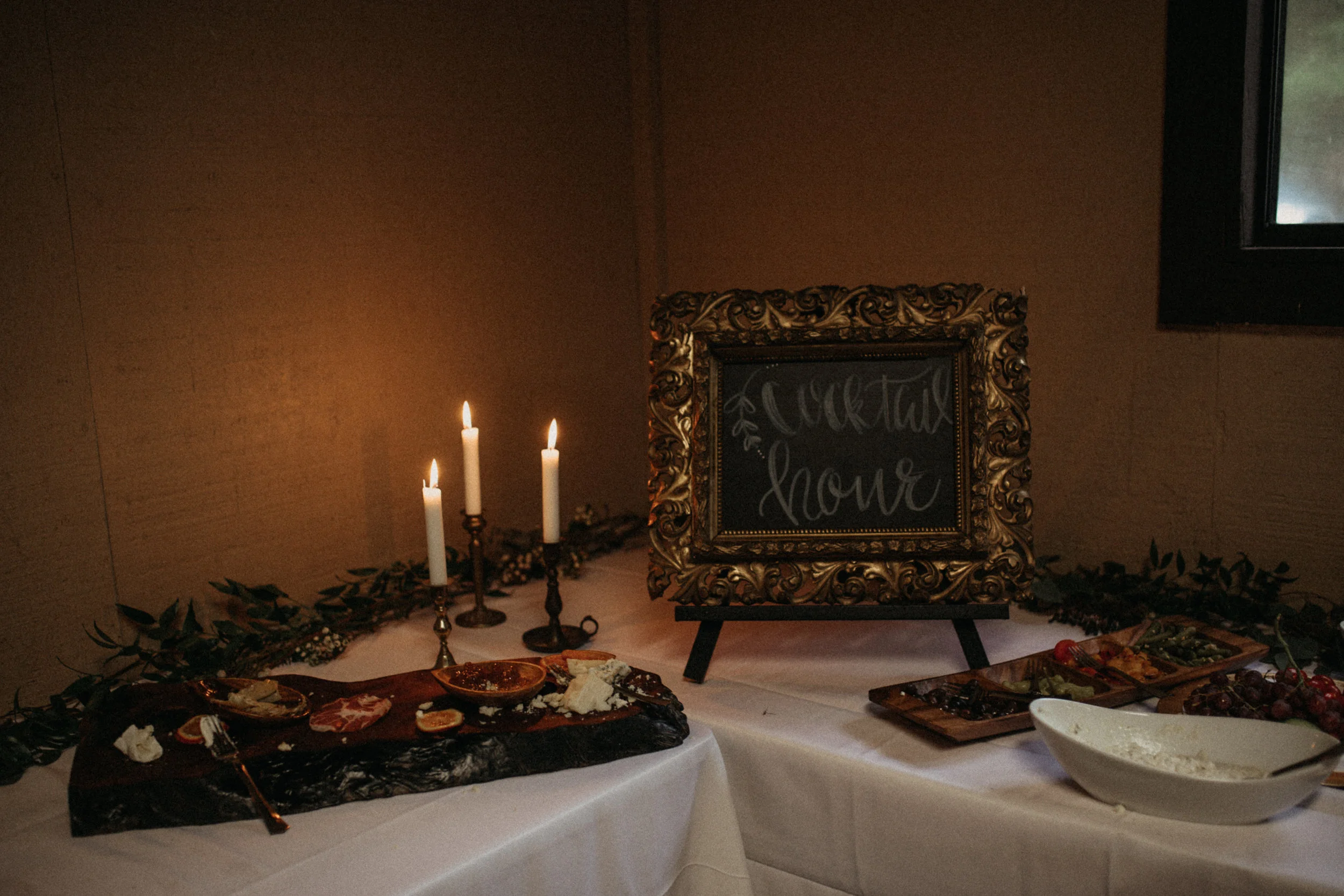 SilverFallsStateParkWedding-3065.jpg