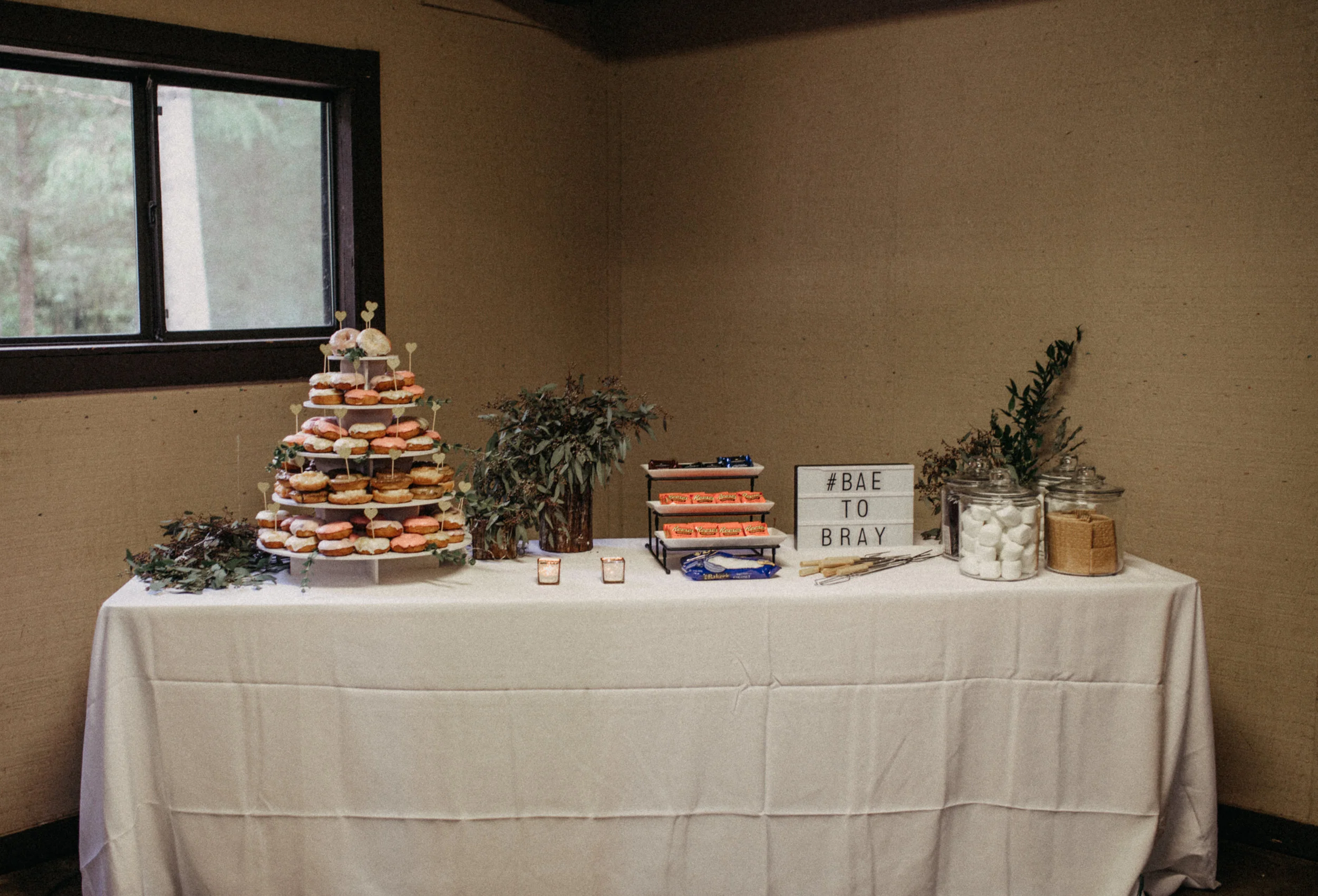 SilverFallsStateParkWedding-3051.jpg