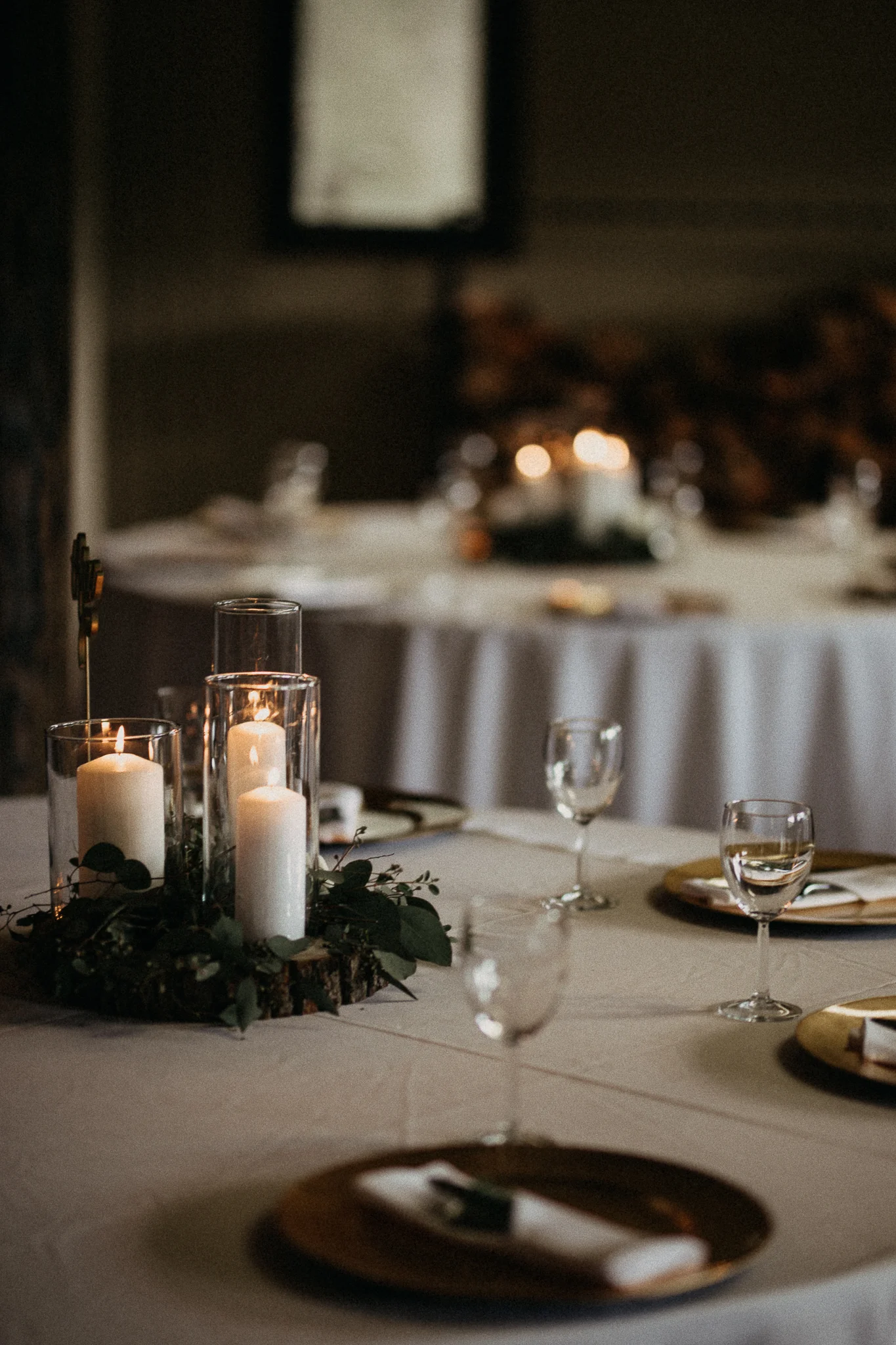SilverFallsStateParkWedding-2464.jpg