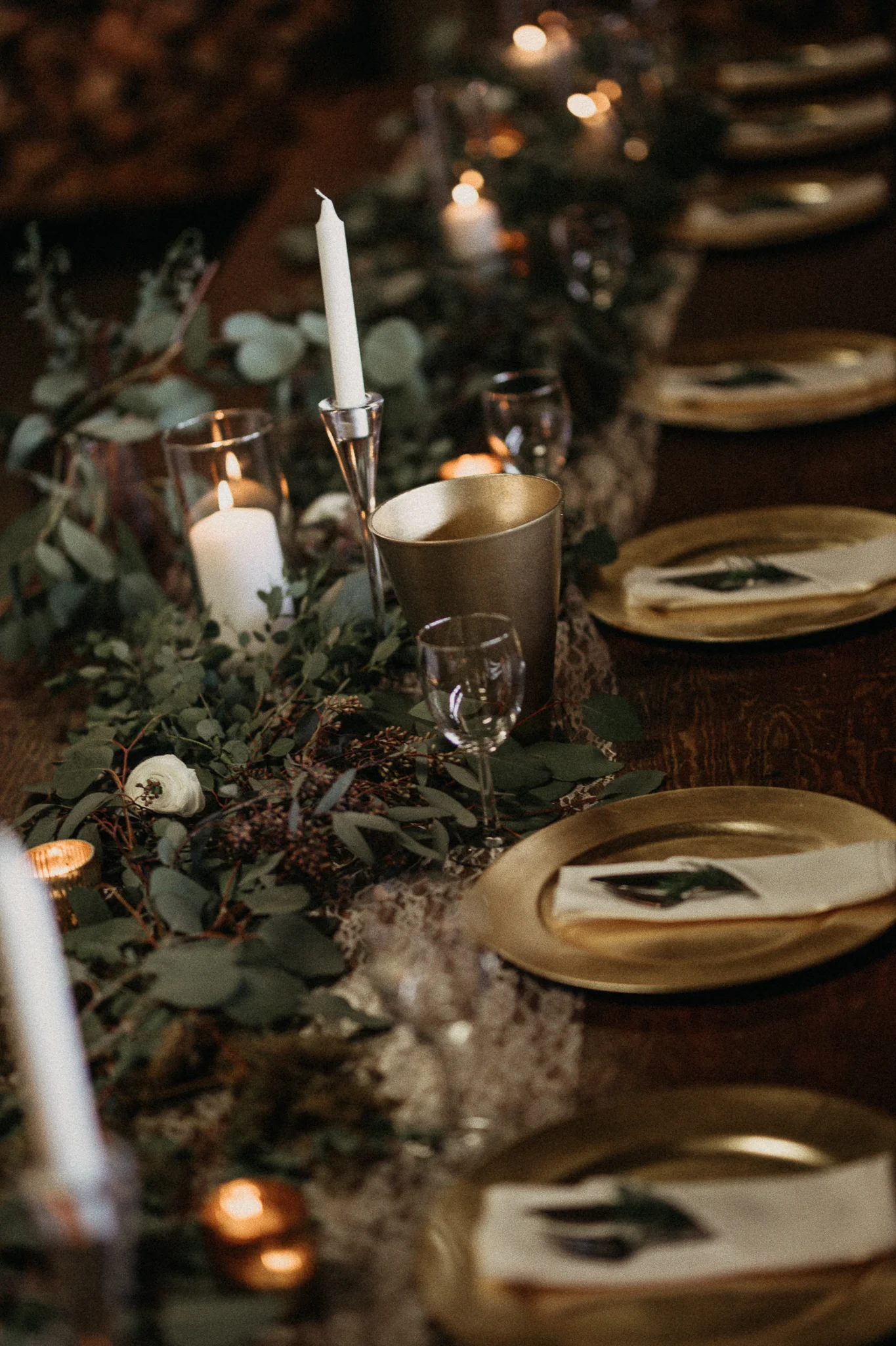 SilverFallsStateParkWedding-2459.jpg