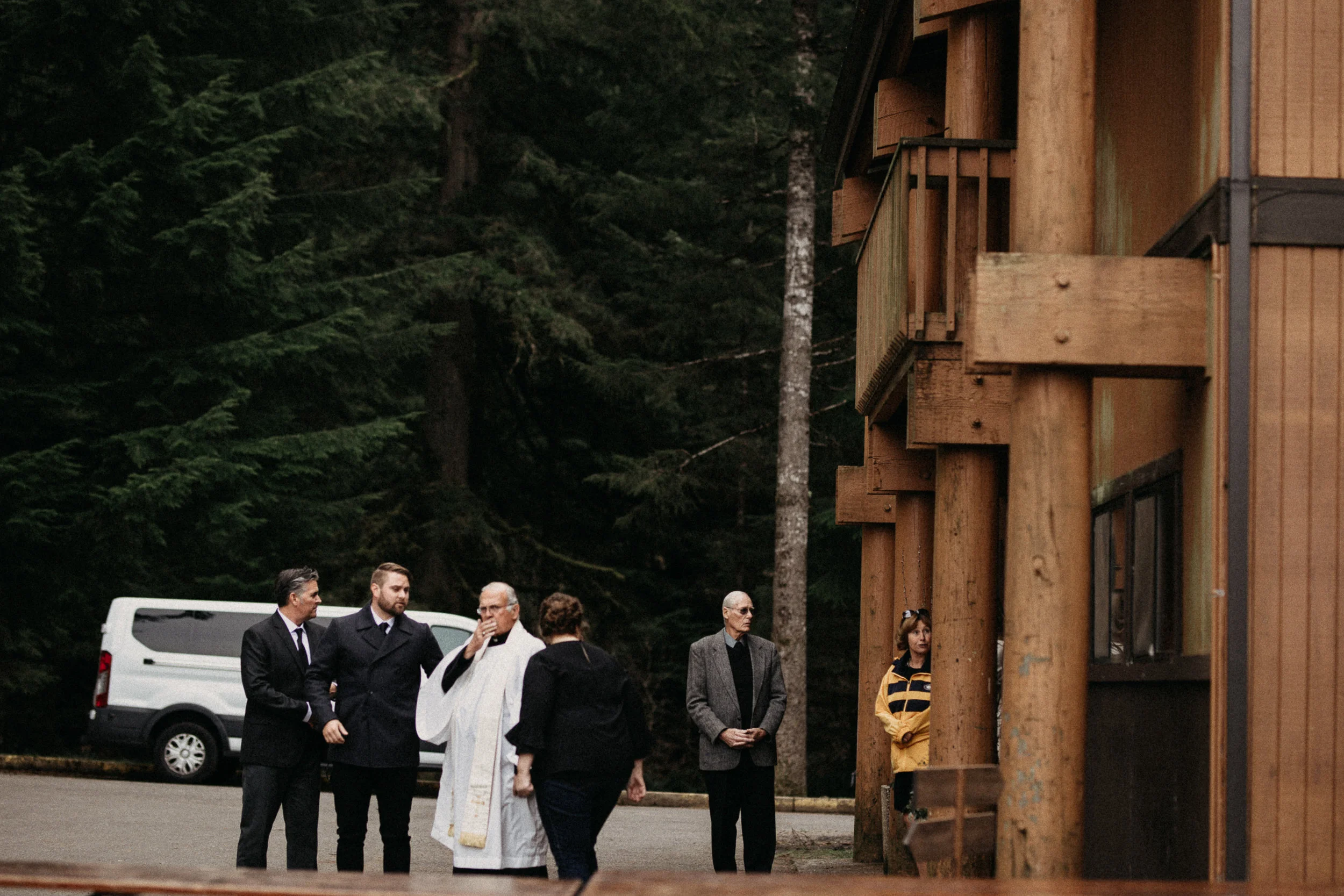 SilverFallsStateParkWedding-2469.jpg