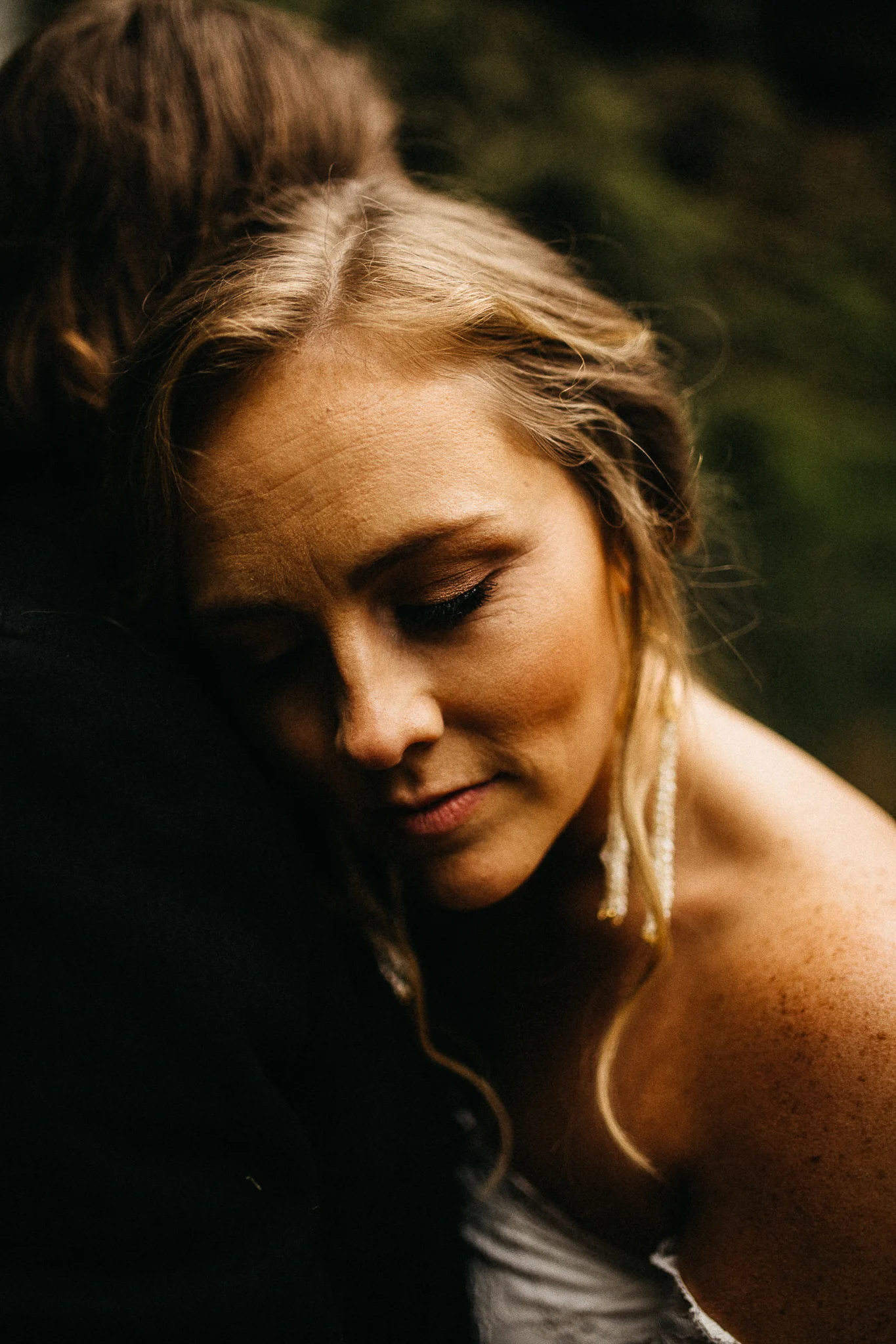 SilverFallsStateParkWedding-2928.jpg