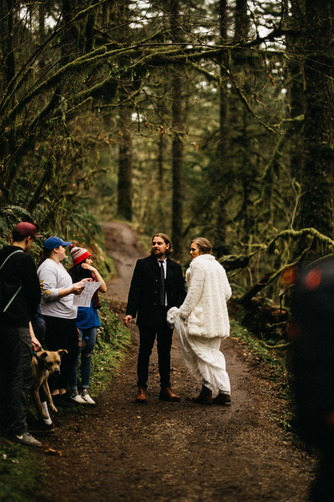 SilverFallsStateParkWedding-2998.jpg