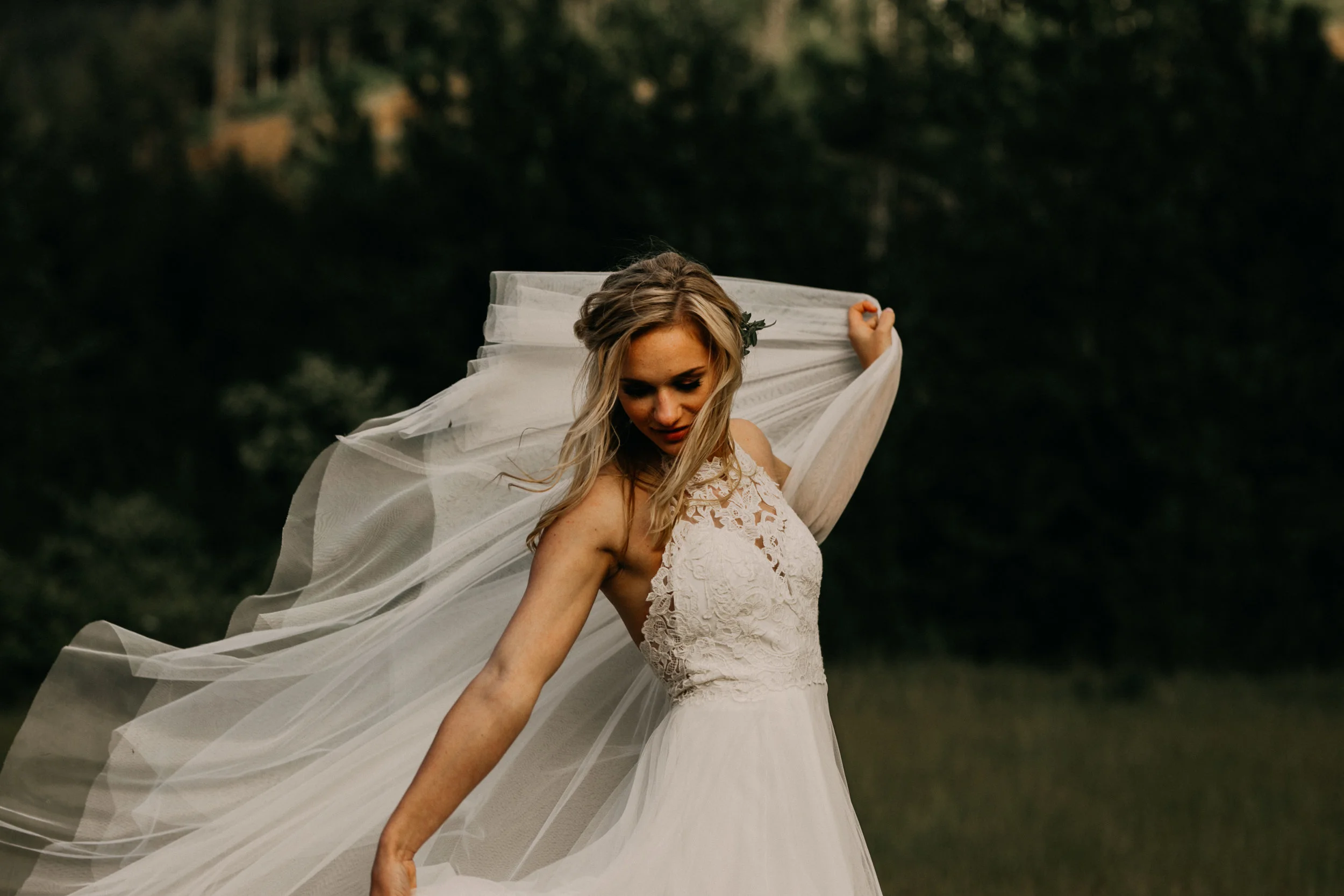 bohobrideelopement.jpg