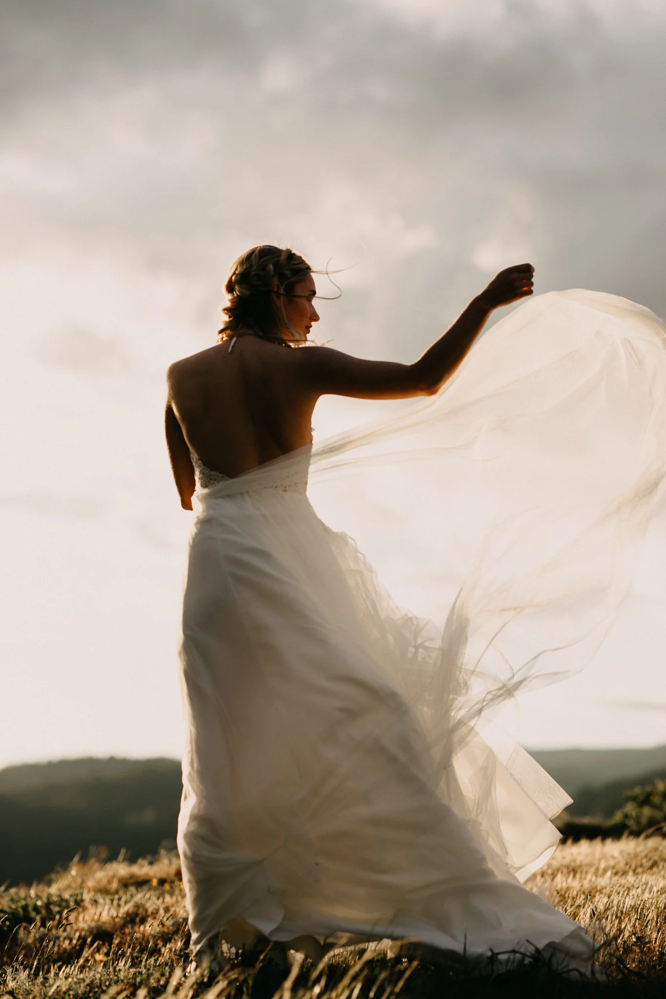 bohobrideelopementMelaPhoto.jpg
