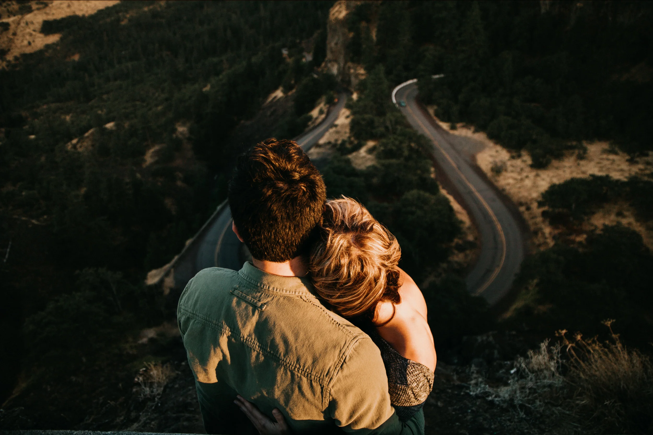 rowenacrest_melaphoto-9490.jpg