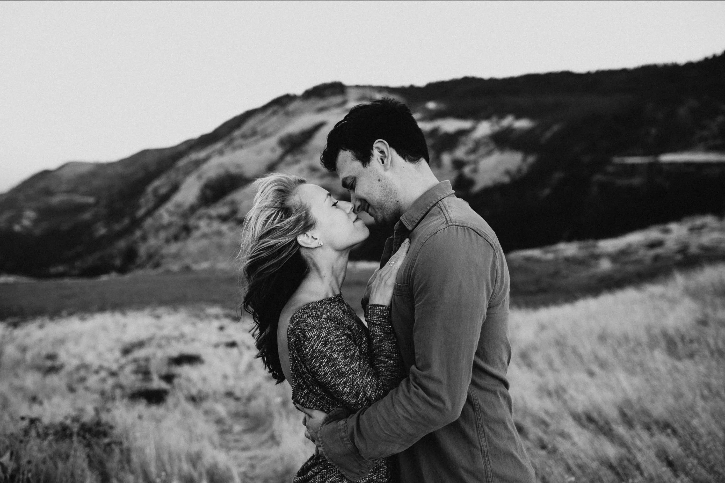 rowenacrest_melaphoto-9610.jpg