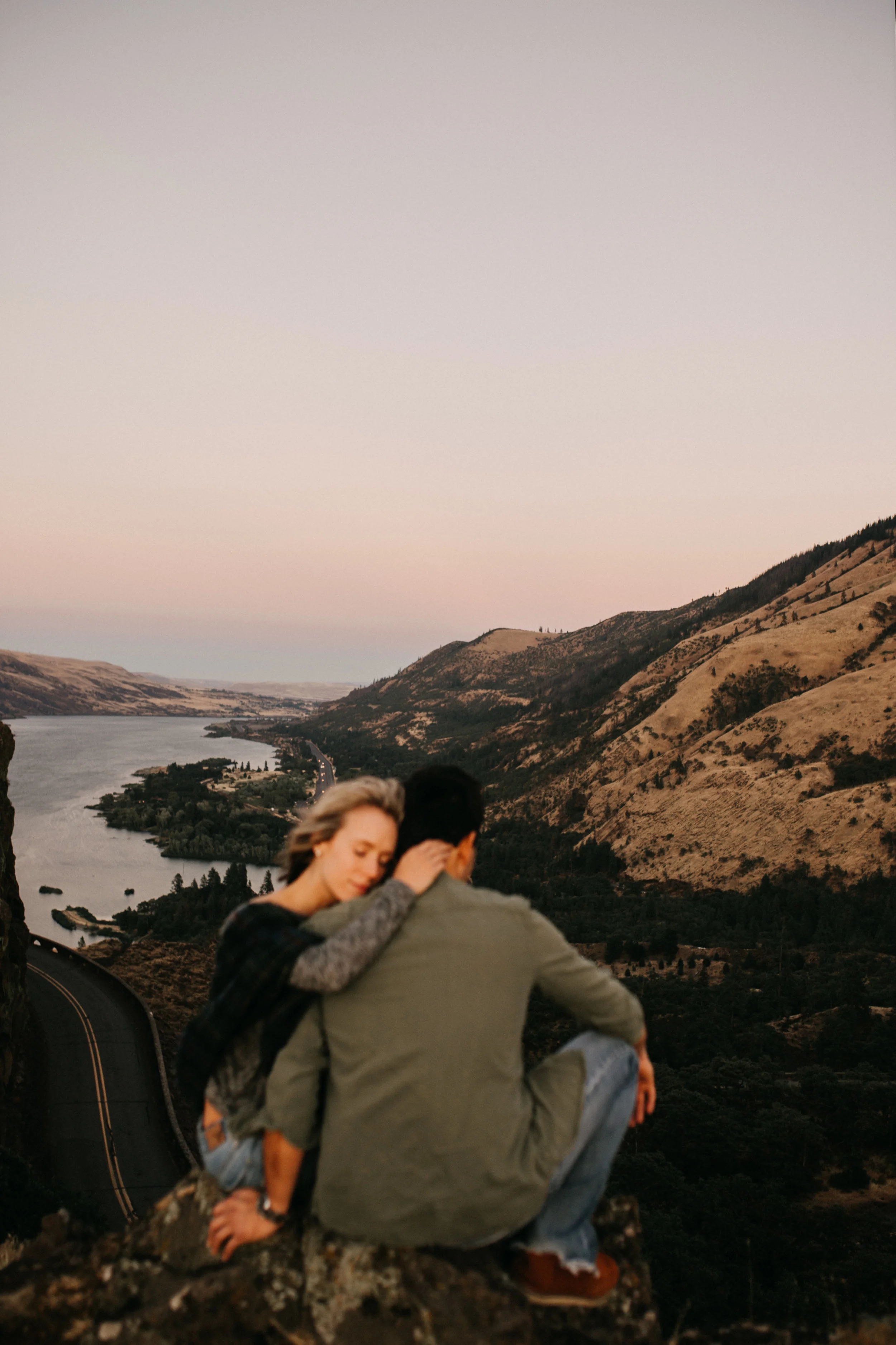 rowenacrest_melaphoto-9709.jpg