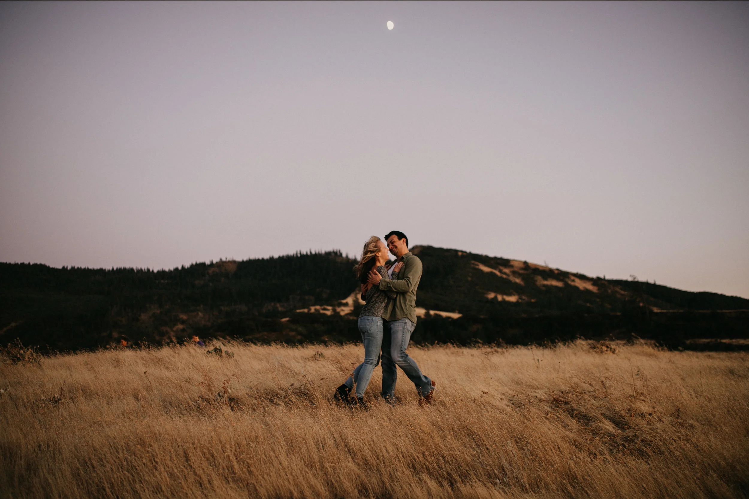 rowenacrest_melaphoto-9859.jpg