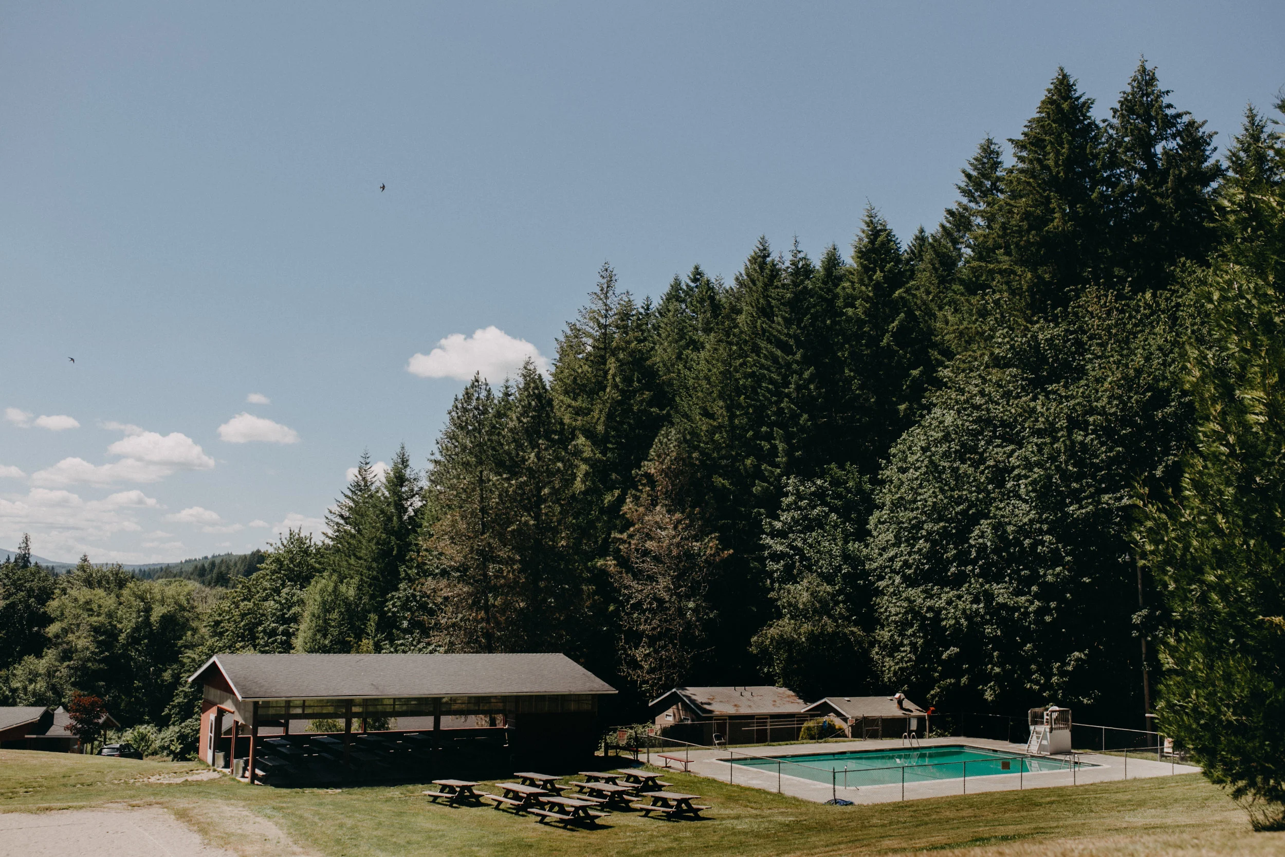 RusticRomantic_CedarRidgeRetreat_MelaPhoto-6195.jpg