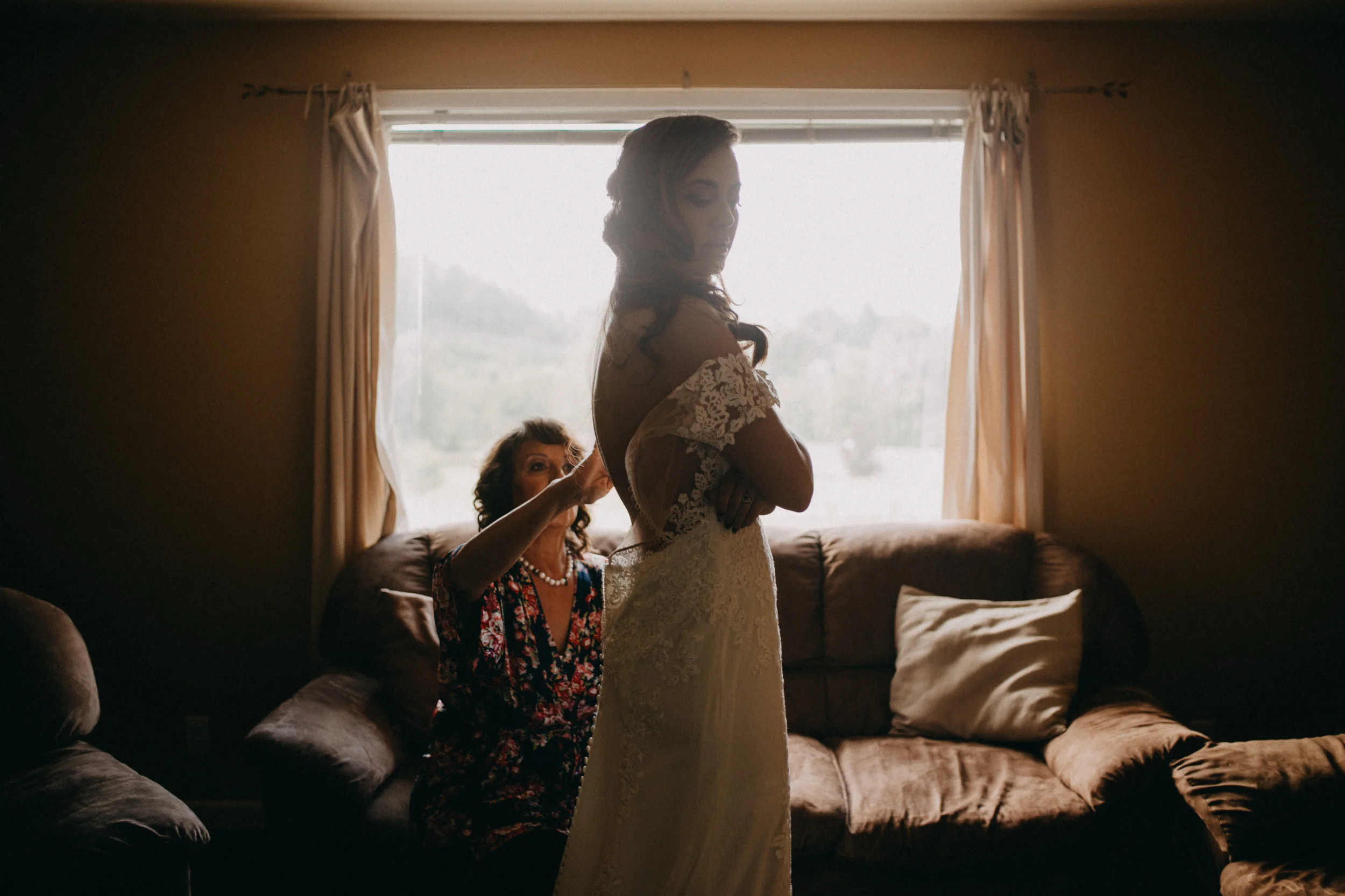RusticRomantic_CedarRidgeRetreat_MelaPhoto-5649.jpg