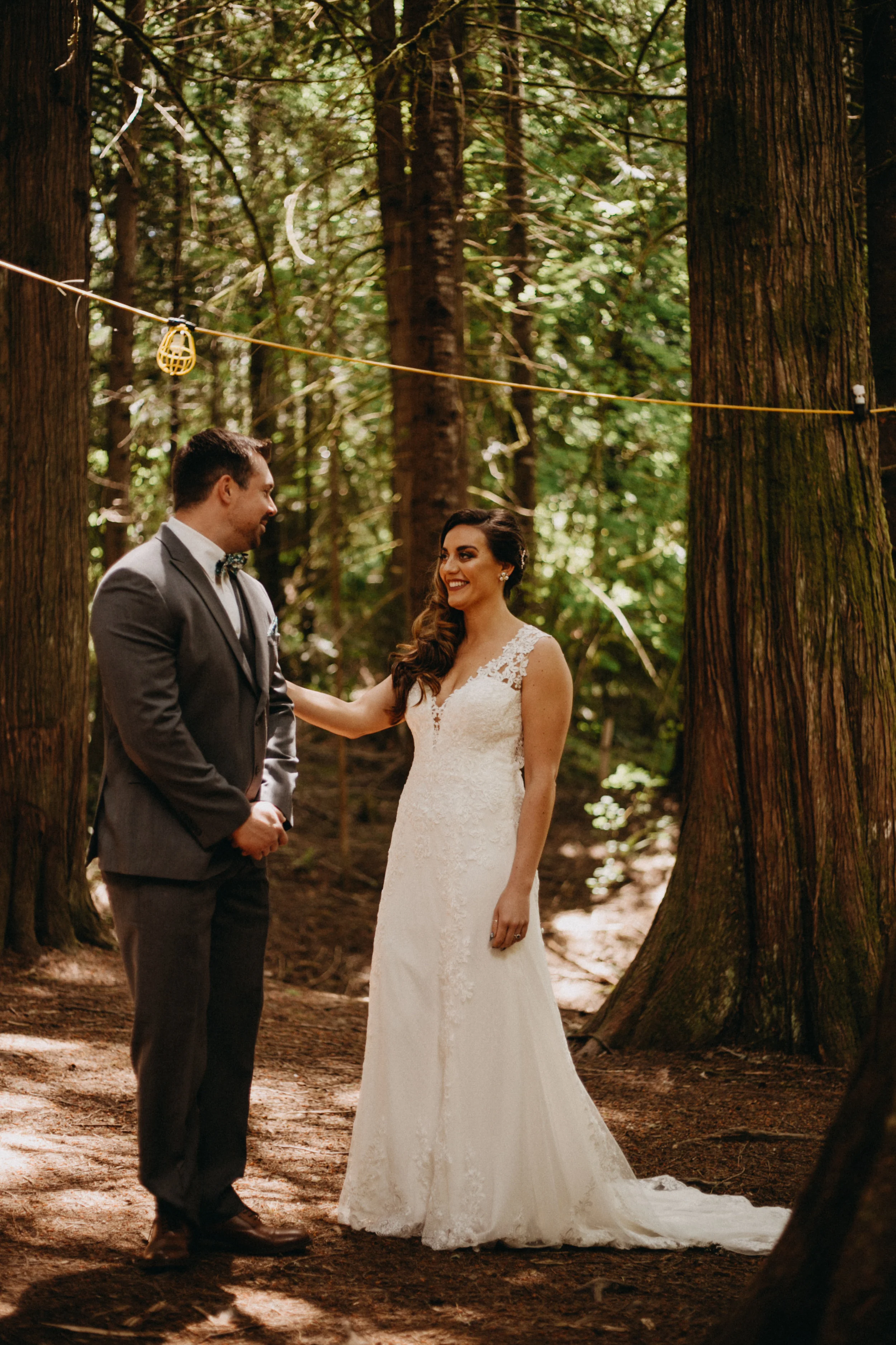RusticRomantic_CedarRidgeRetreat_MelaPhoto-4054.jpg