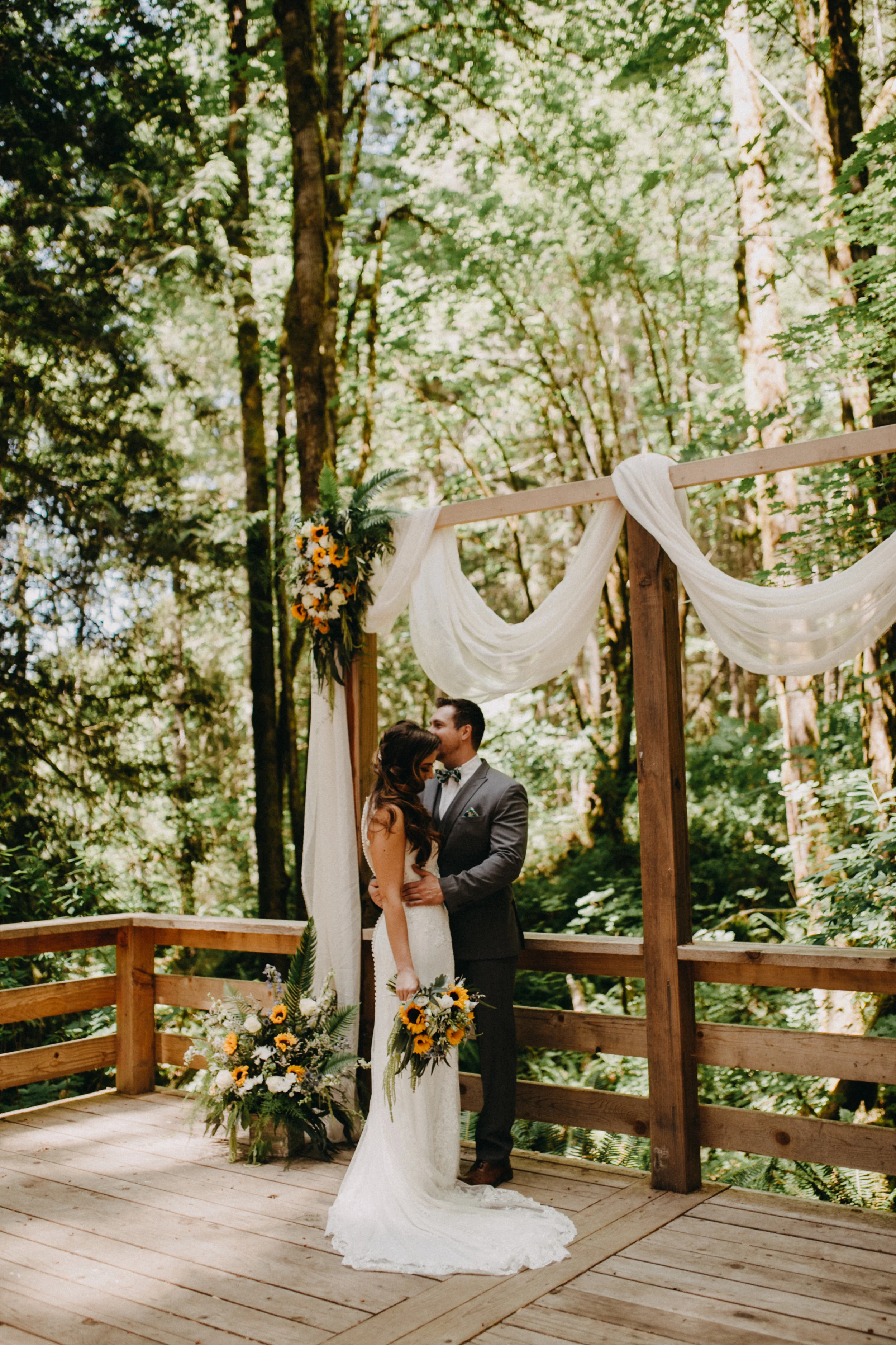 RusticRomantic_CedarRidgeRetreat_MelaPhoto-5890.jpg