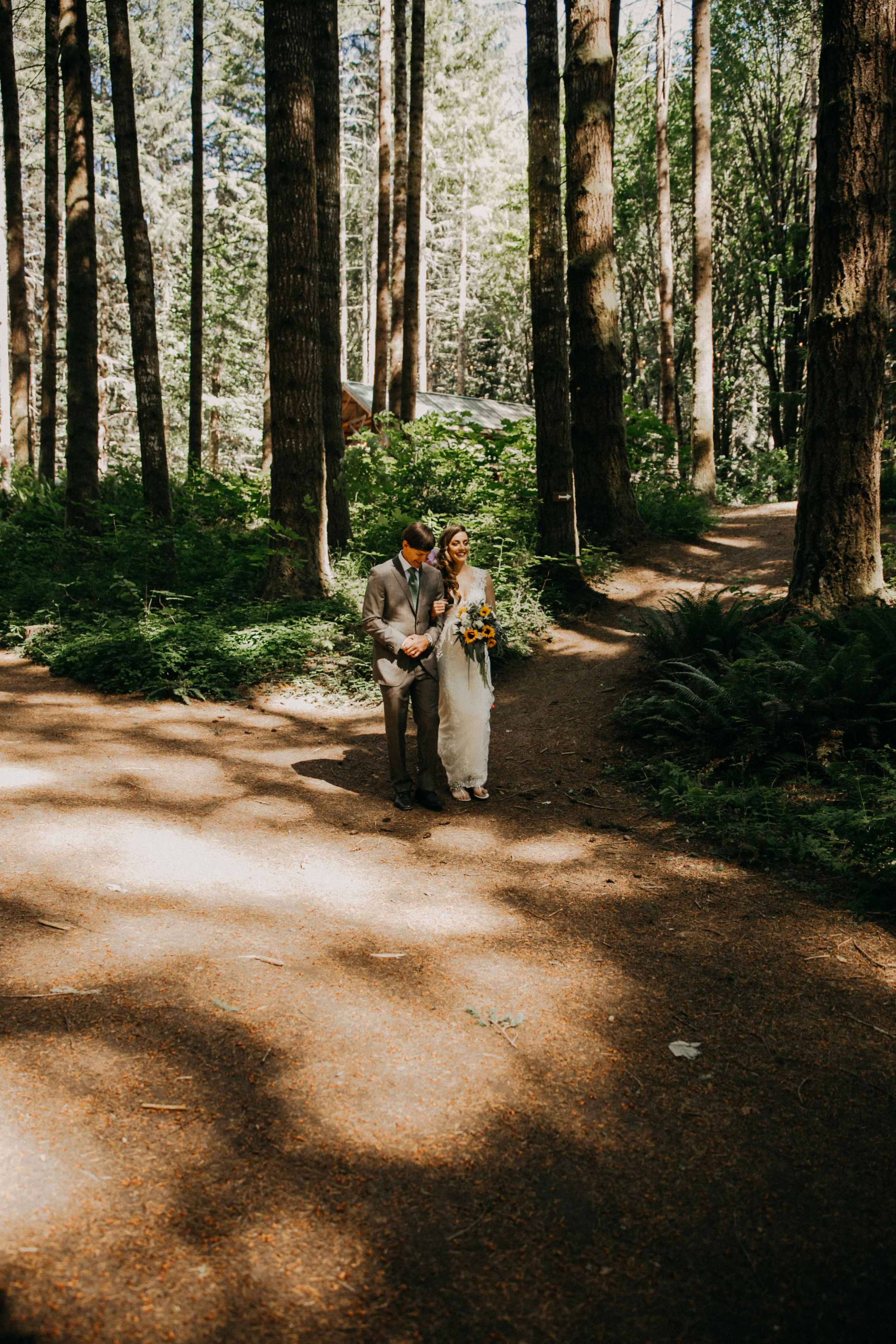 RusticRomantic_CedarRidgeRetreat_MelaPhoto-4491.jpg