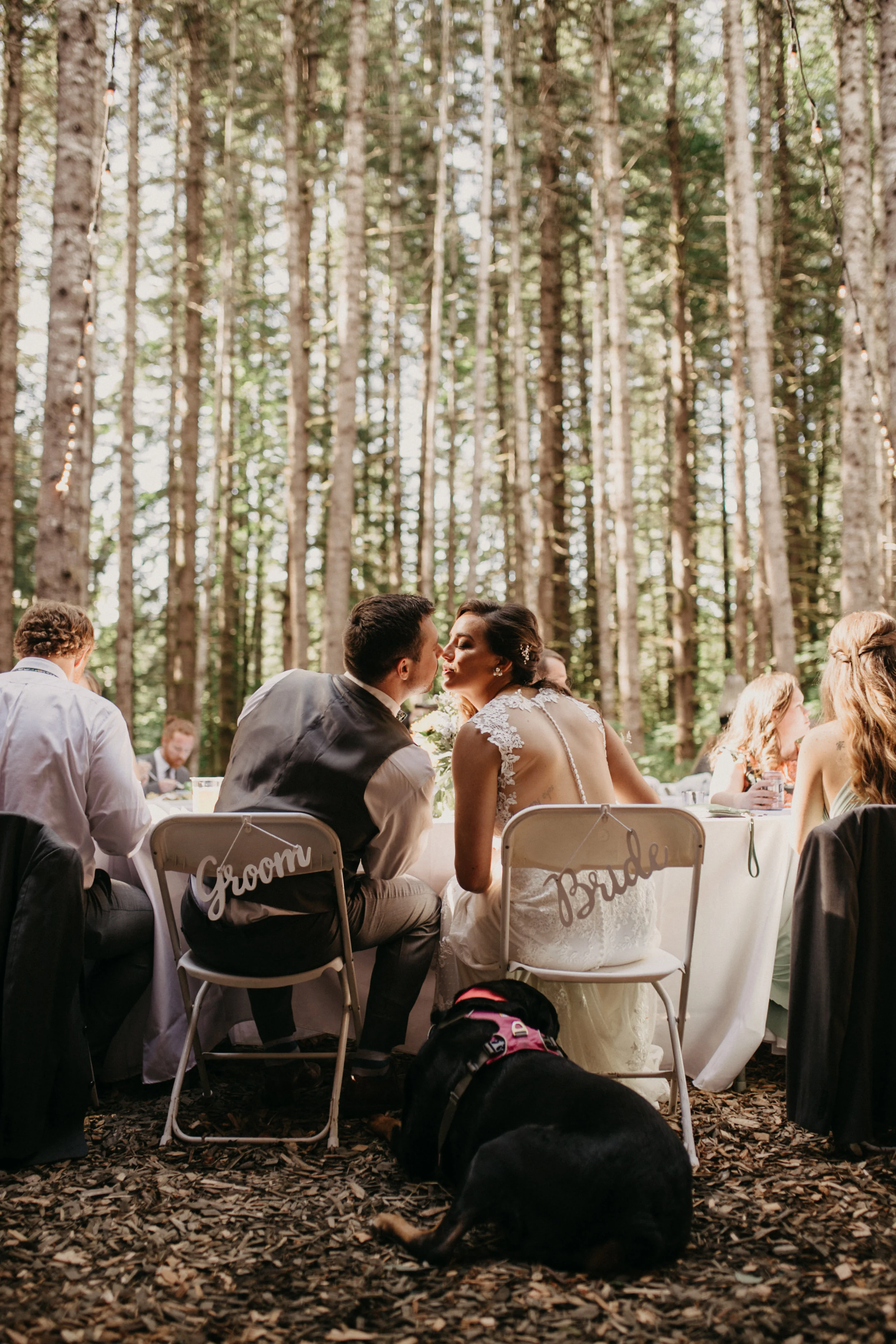 RusticRomantic_CedarRidgeRetreat_MelaPhoto-6675.jpg