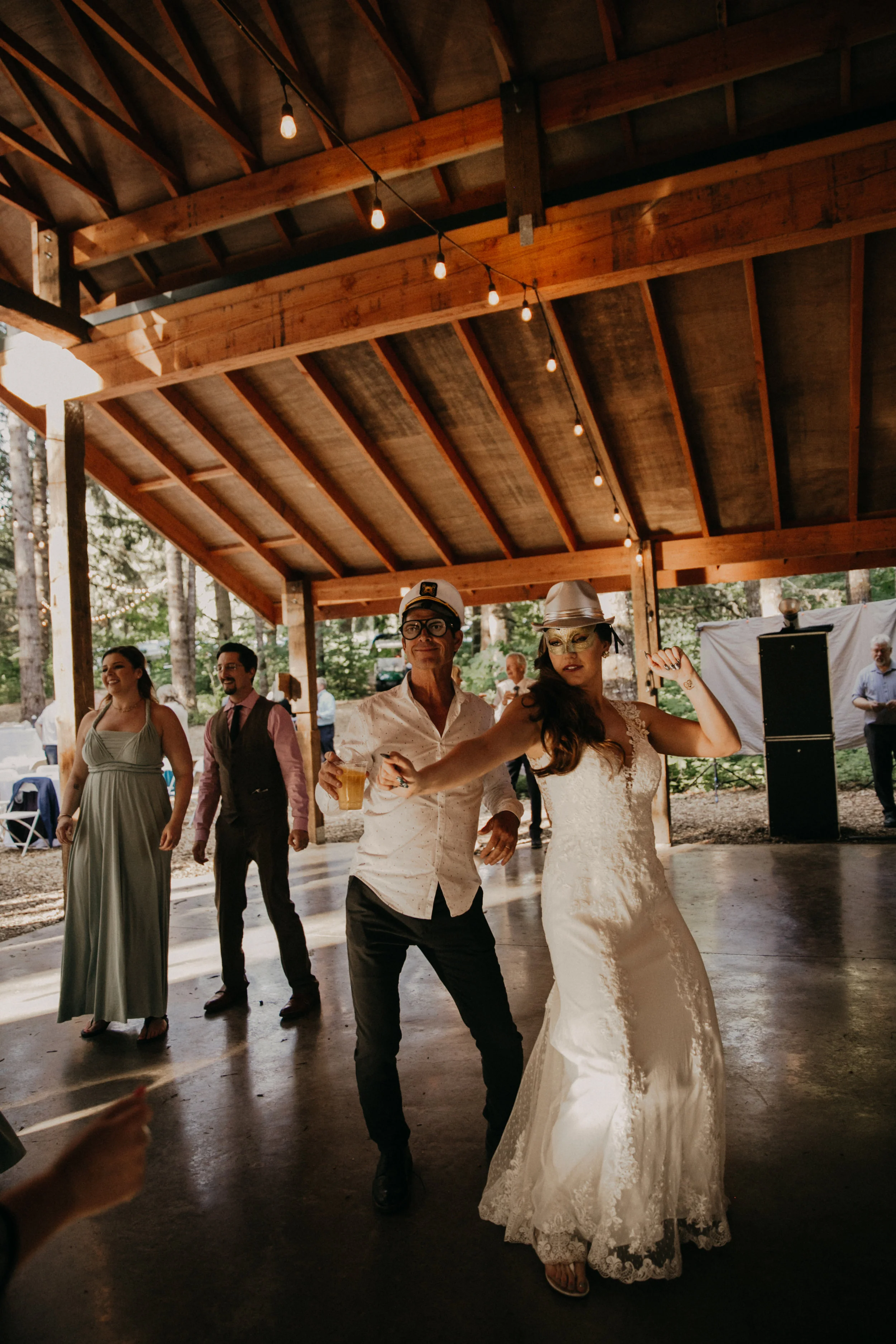 RusticRomantic_CedarRidgeRetreat_MelaPhoto-4974.jpg