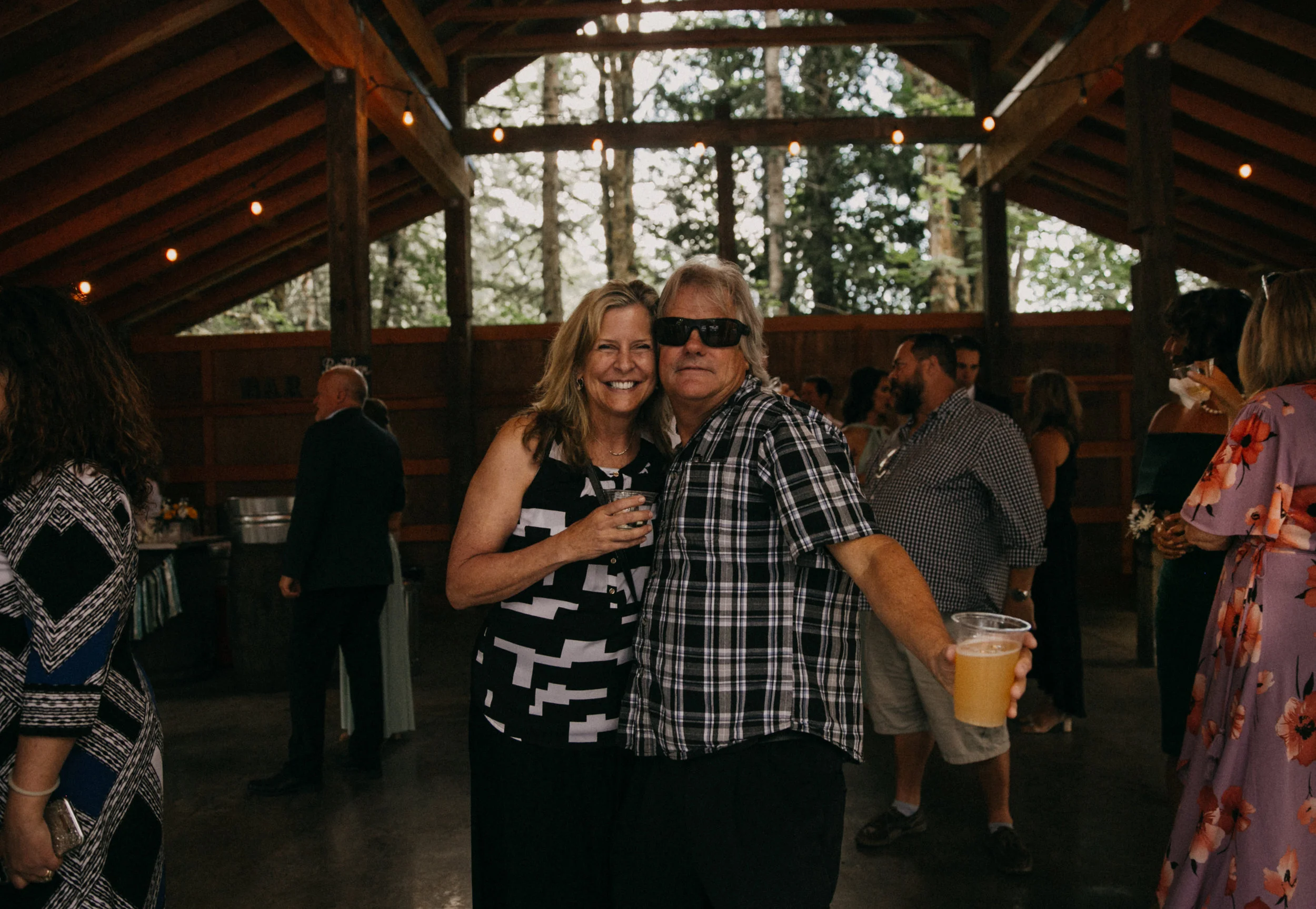 RusticRomantic_CedarRidgeRetreat_MelaPhoto-4750.jpg