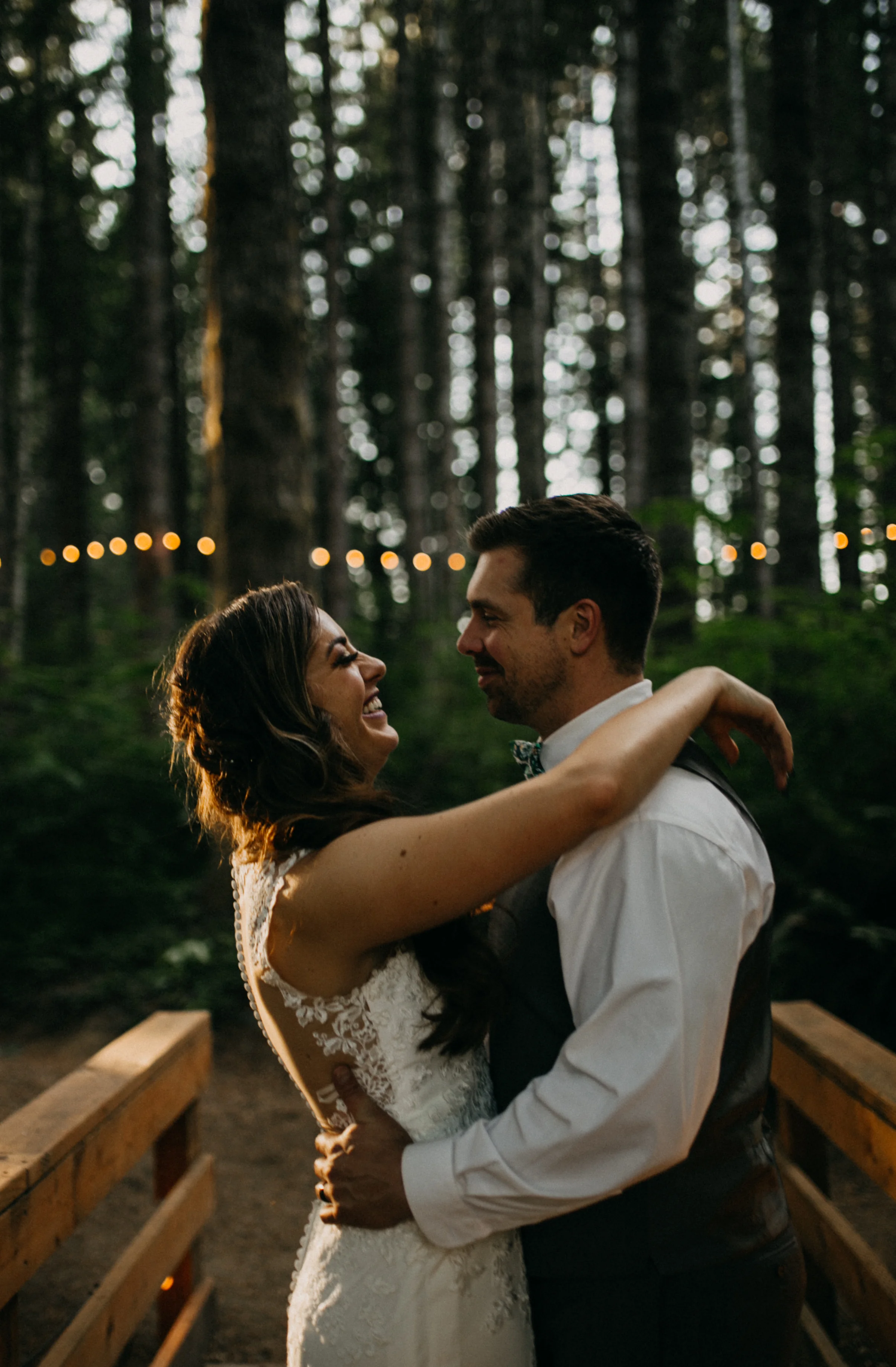 RusticRomantic_CedarRidgeRetreat_MelaPhoto-6629.jpg