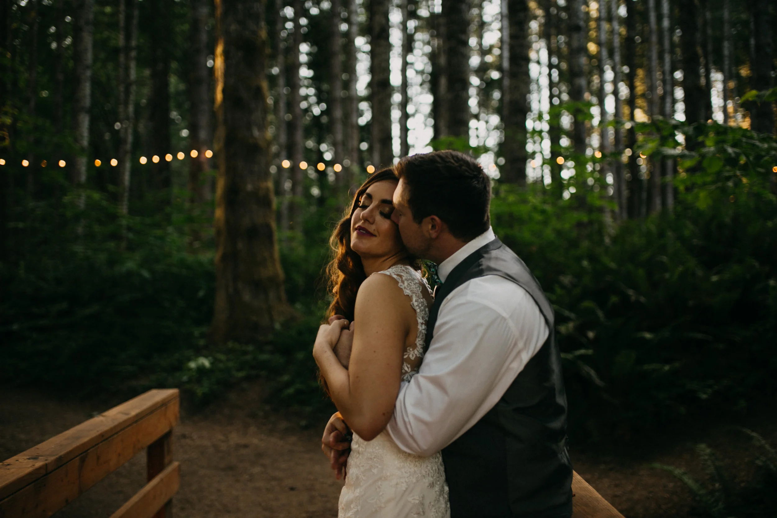 RusticRomantic_CedarRidgeRetreat_MelaPhoto-7572.jpg