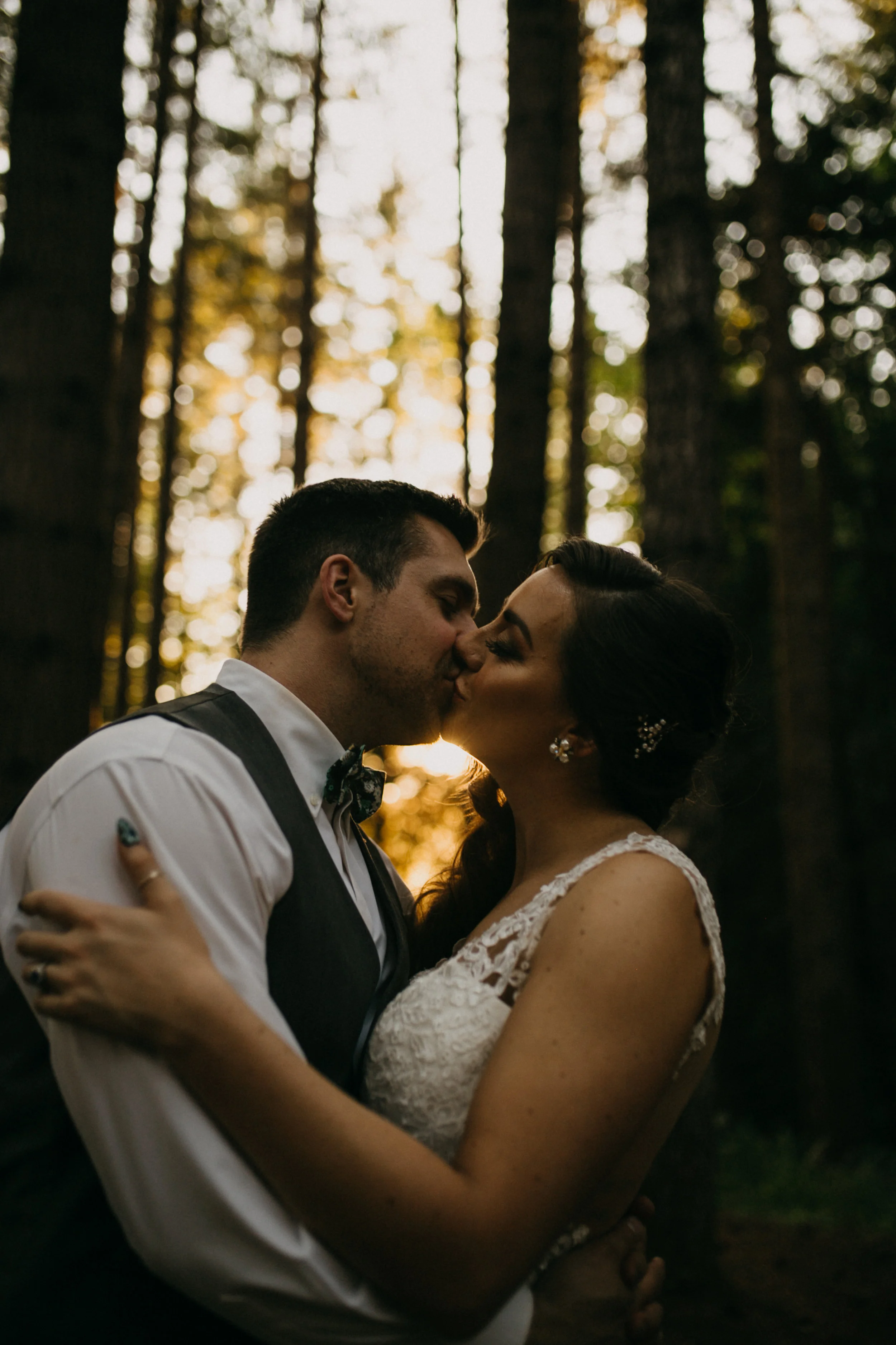 RusticRomantic_CedarRidgeRetreat_MelaPhoto-7614.jpg
