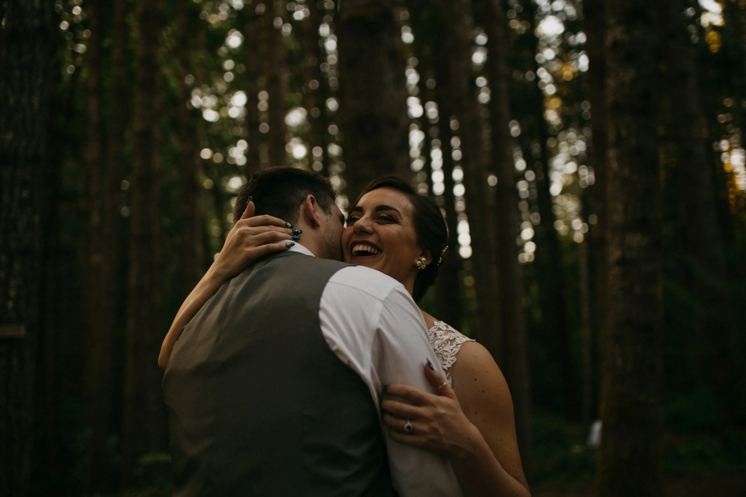 RusticRomantic_CedarRidgeRetreat_MelaPhoto-7626.jpg