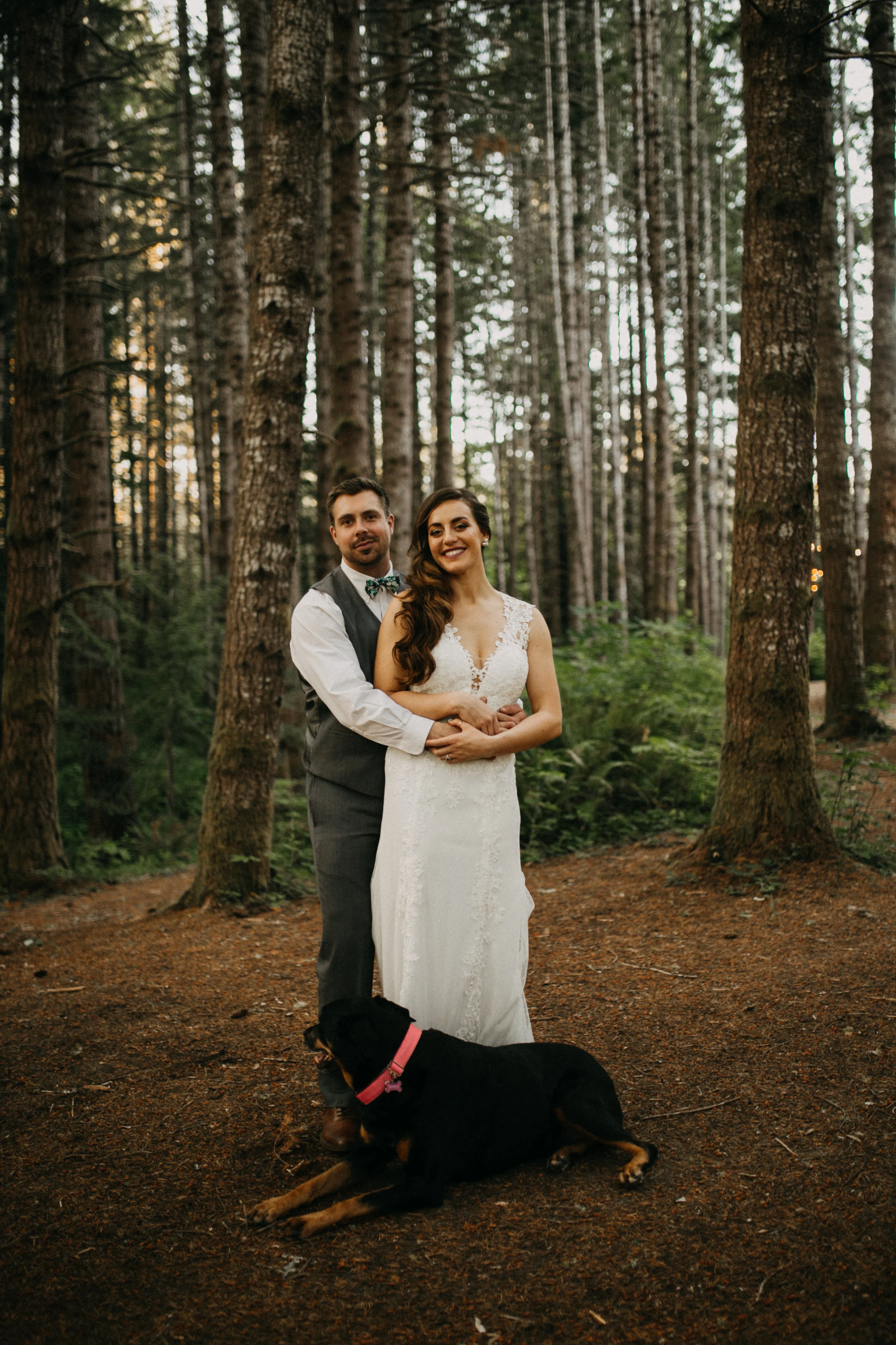 RusticRomantic_CedarRidgeRetreat_MelaPhoto-7657.jpg