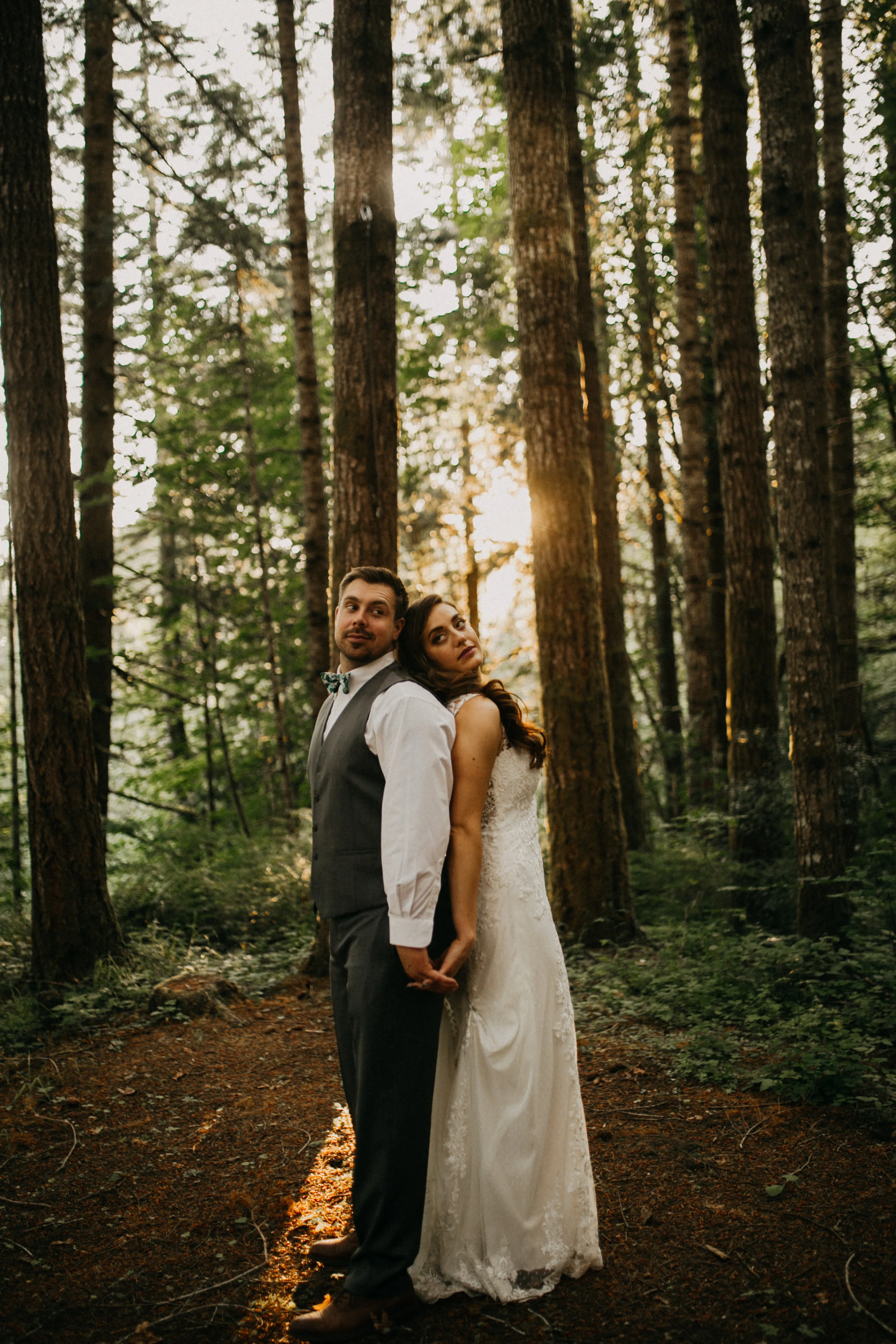 RusticRomantic_CedarRidgeRetreat_MelaPhoto-7668.jpg