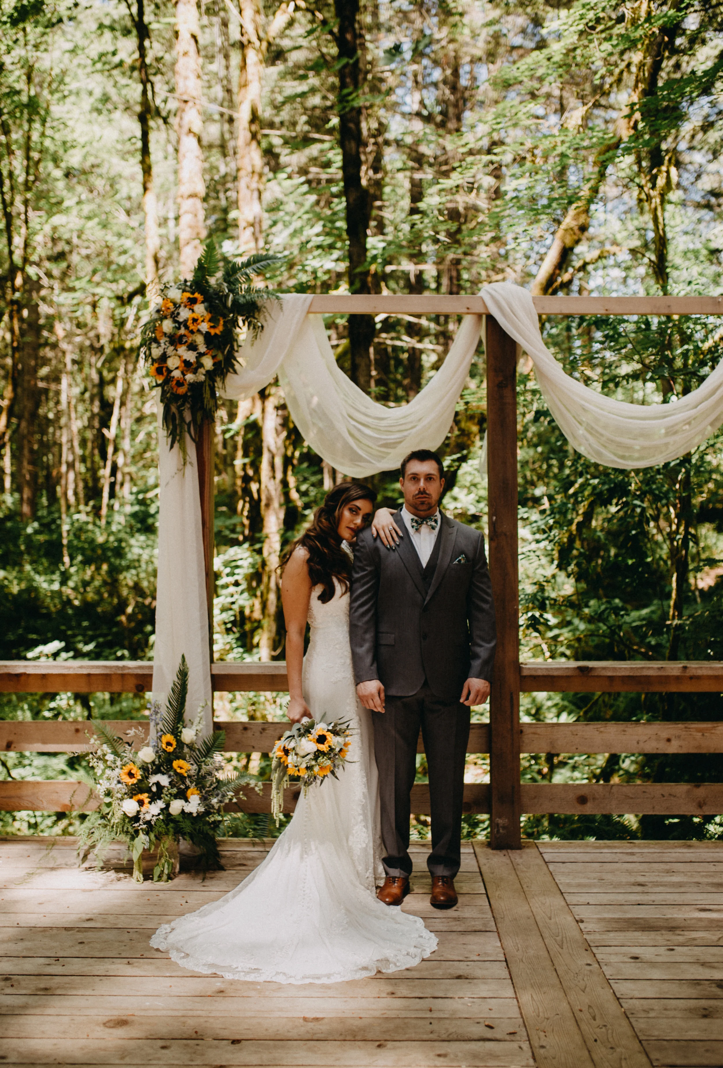RusticRomantic_CedarRidgeRetreat_MelaPhoto-5897.jpg