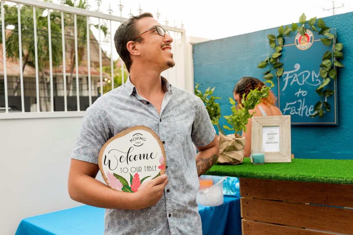 Our Moving Table_June 2019-27.jpg