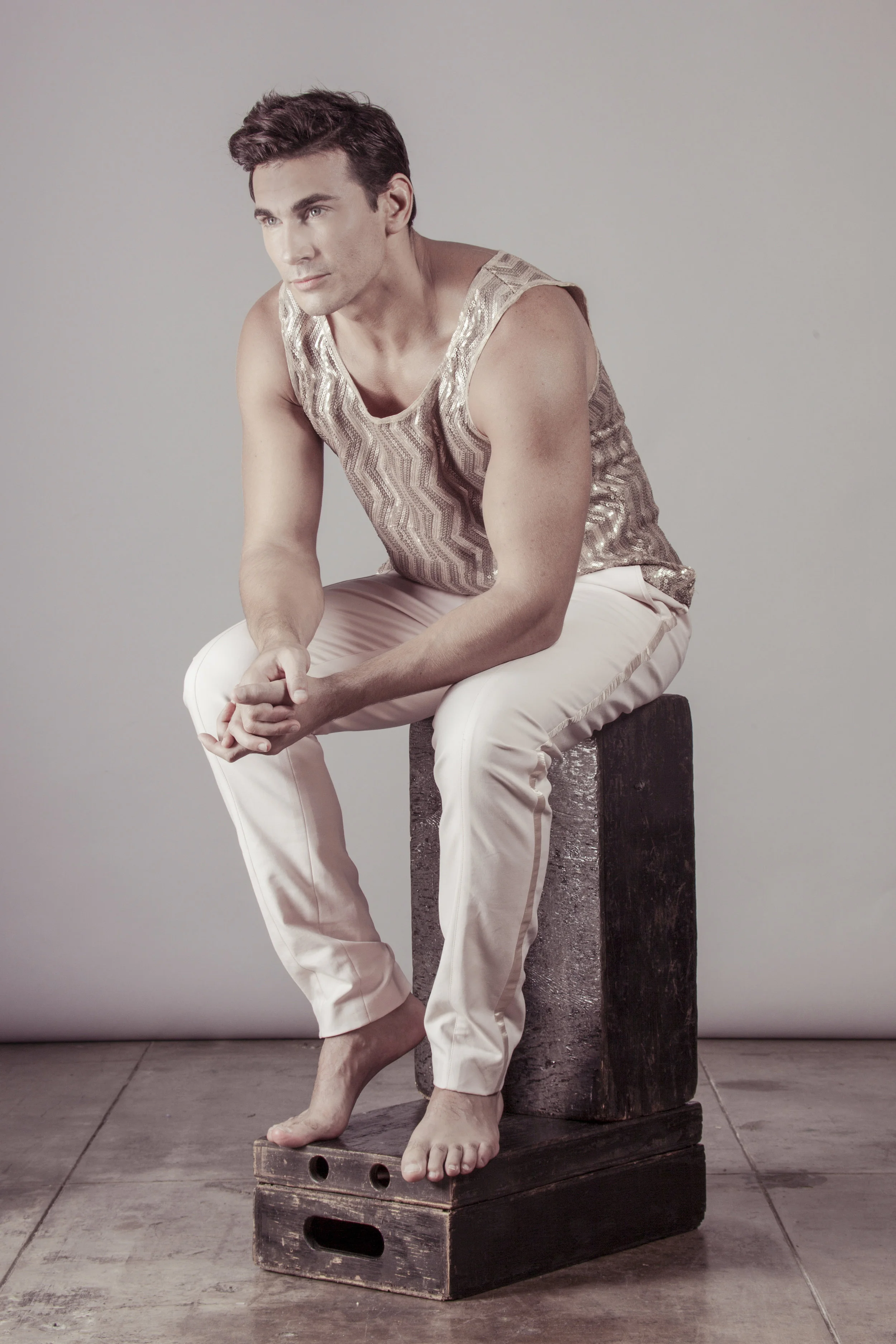 CatherineAsanov_JasonRyanRTW-4547.jpg